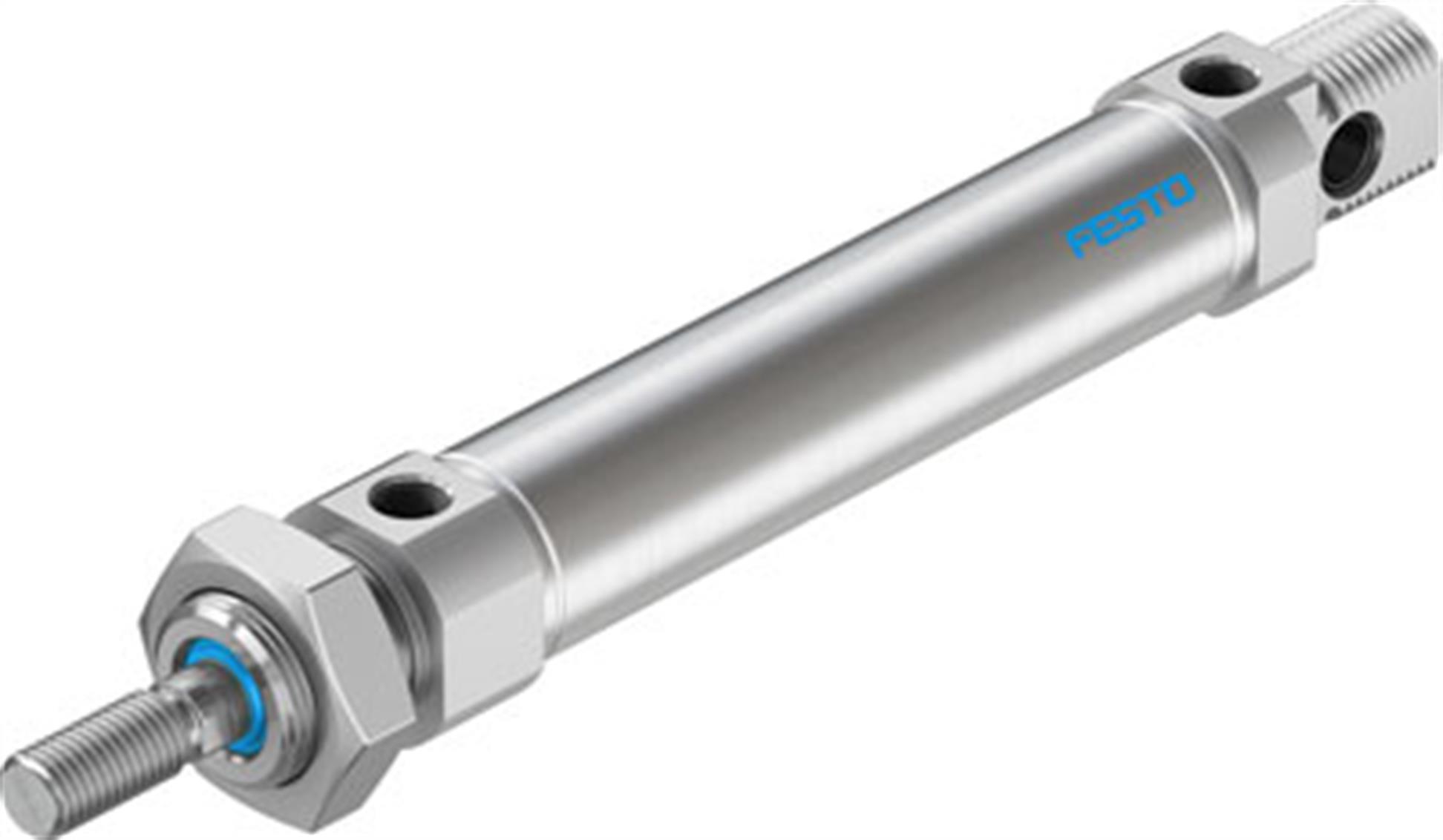 festo-dsnu-25-80-p-a-standart-silindir-9f5-0f.jpg