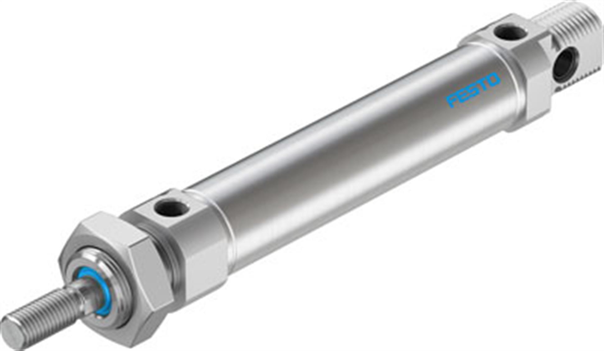 festo-dsnu-25-80-ppv-a-standart-silind-9960d8.jpg