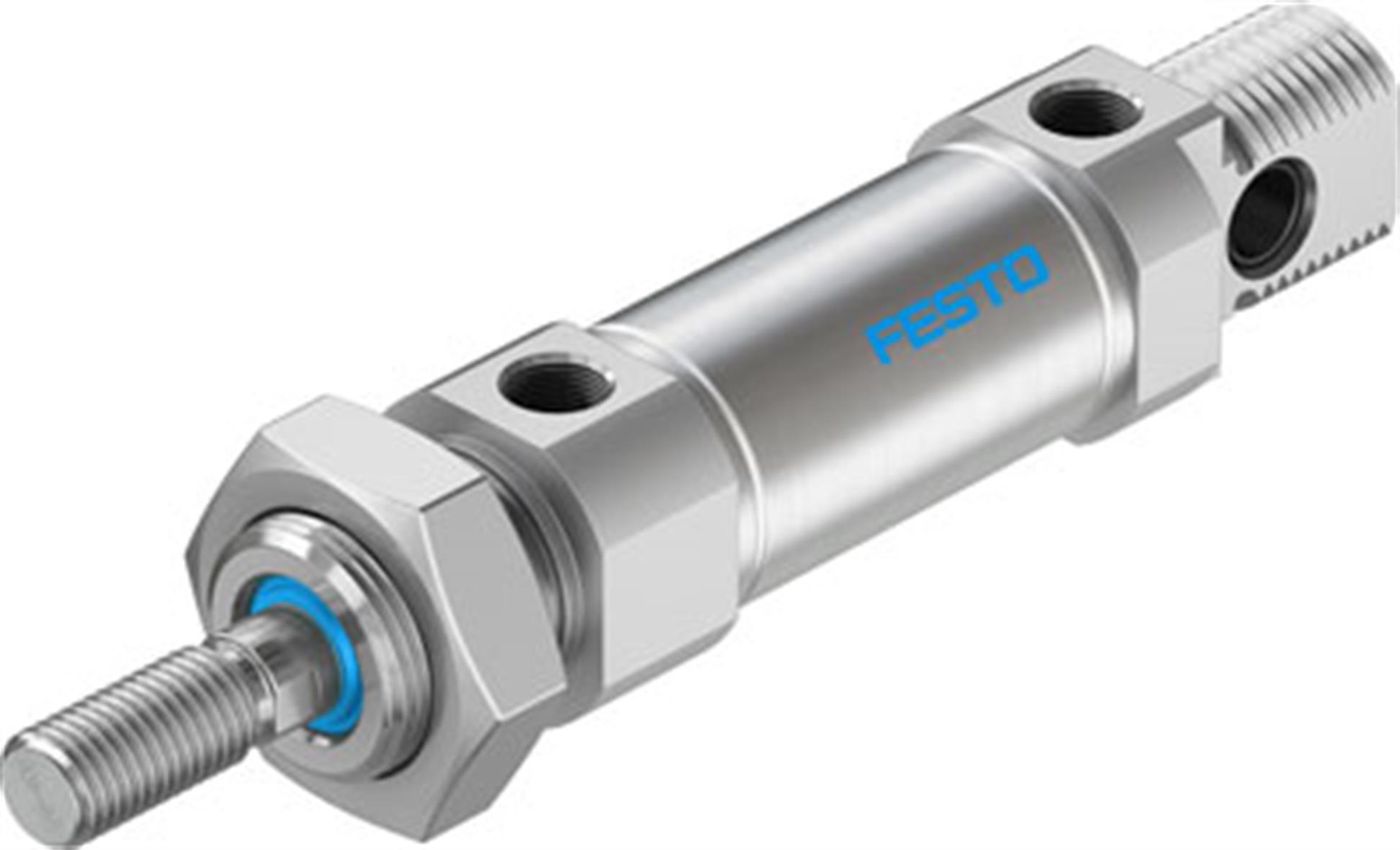 festo-dsnu-25-p-a-standart-silindir-14-654-e7.jpg
