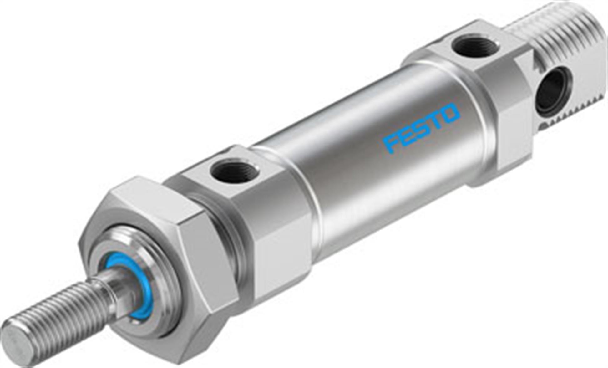 festo-dsnu-25-ppv-a-standart-silindir--d-19f7.jpg