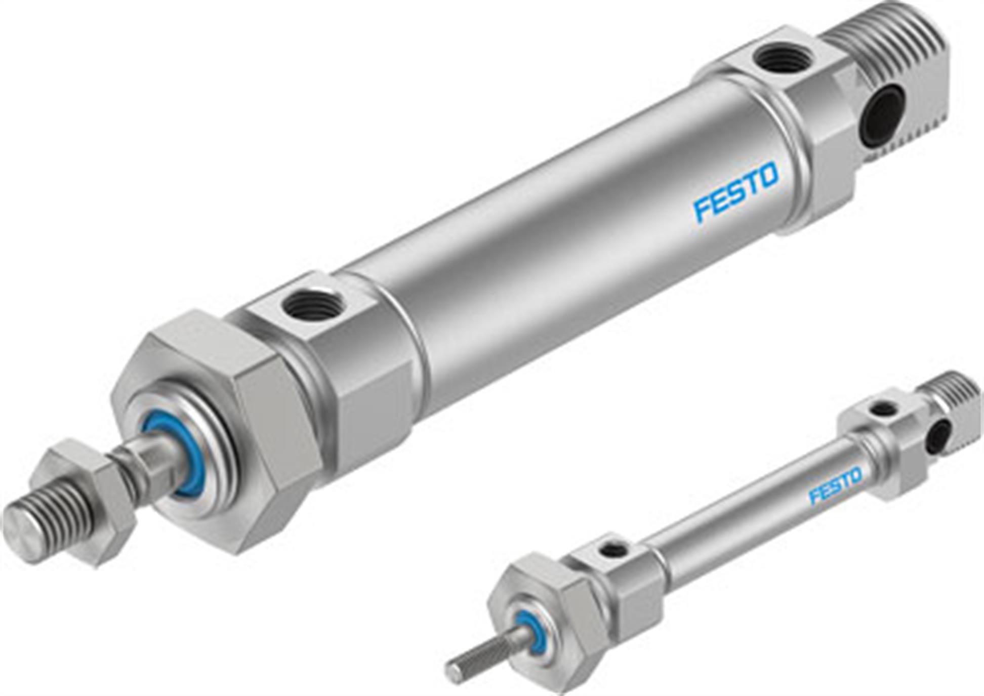 festo-dsnu-25-standart-silindir-193991-c48cdb.jpg