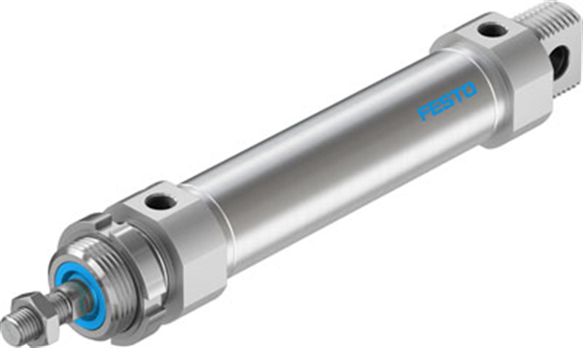 festo-dsnu-32-100-ppv-a-yuvarlak-silin-2b32ec.jpg