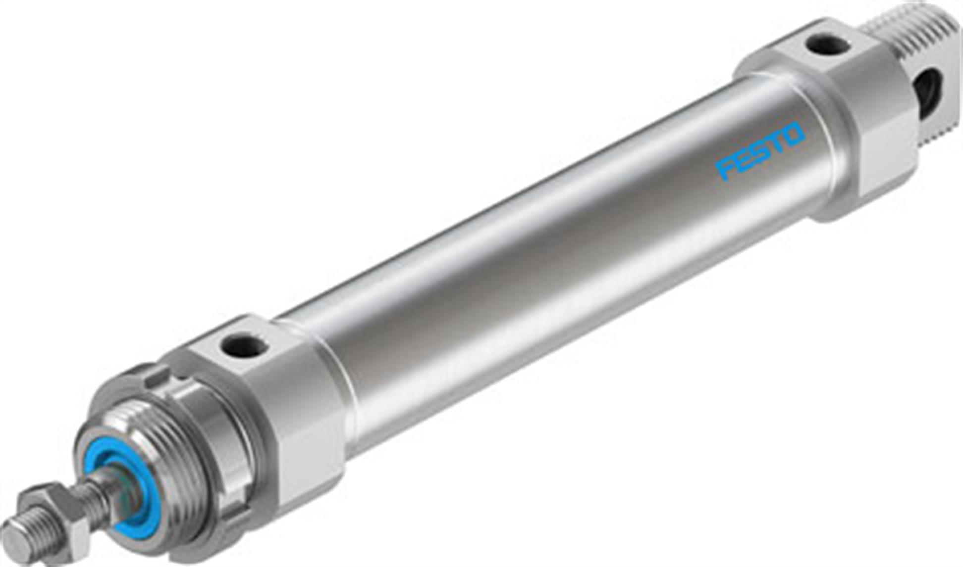 festo-dsnu-32-125-p-a-yuvarlak-silindi-d-8a3a.jpg