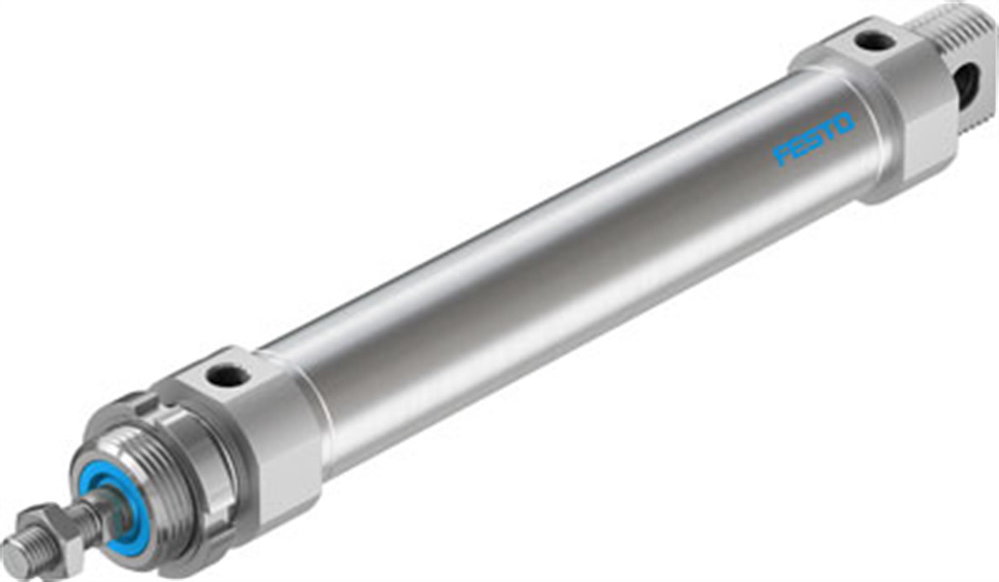 festo-dsnu-32-160-ppv-a-yuvarlak-silin-825f6d.jpg