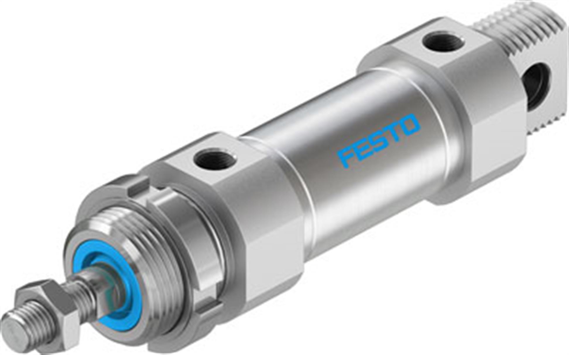 festo-dsnu-32-25-p-a-yuvarlak-silindir-7610-4.jpg