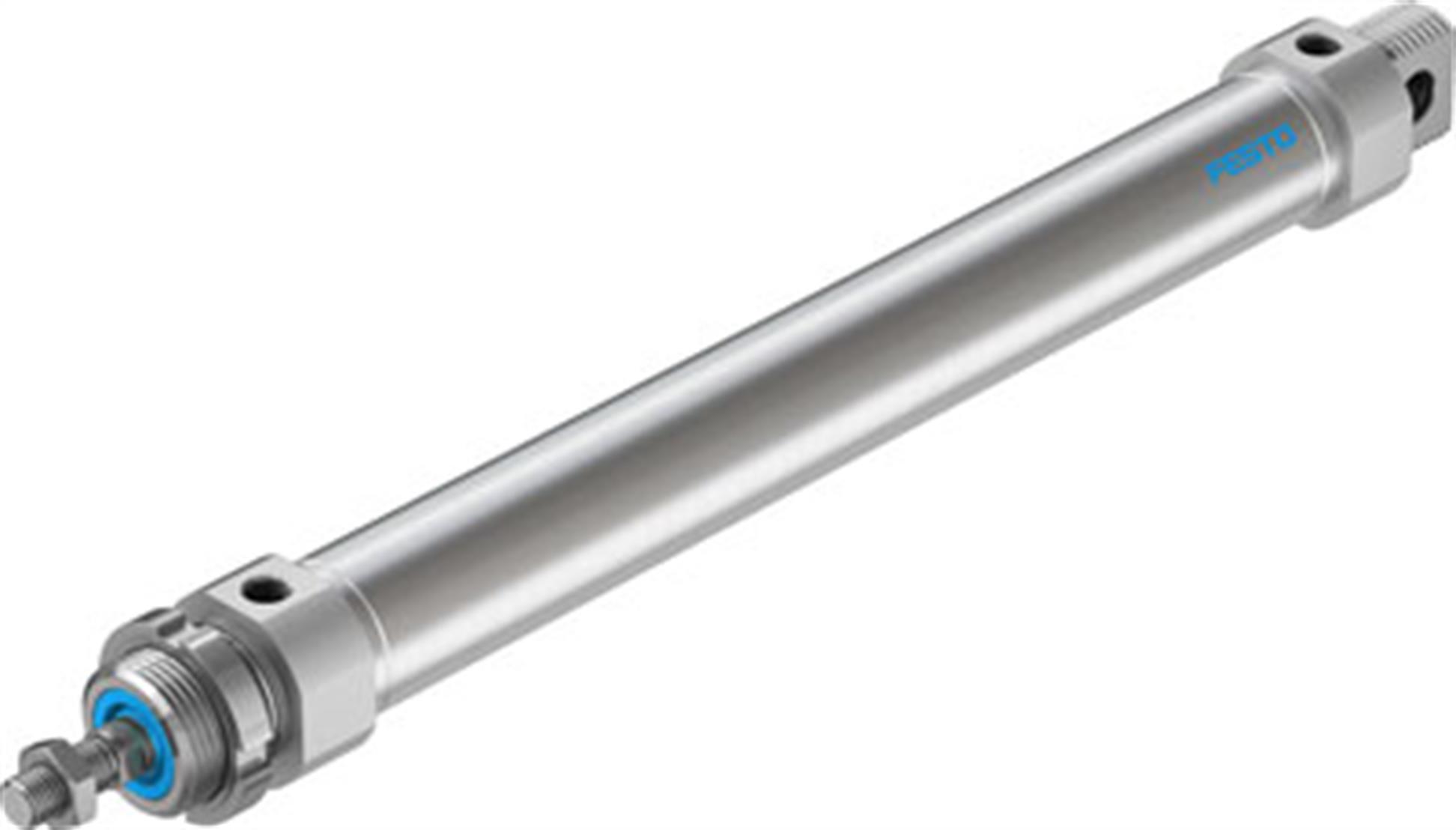 festo-dsnu-32-250-pps-a-yuvarlak-silin-015518.jpg