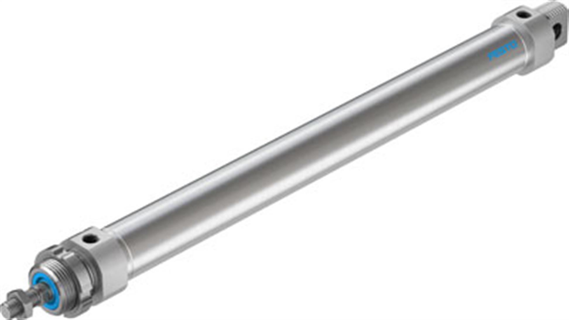 festo-dsnu-32-320-ppv-a-yuvarlak-silin-5f8-0f.jpg