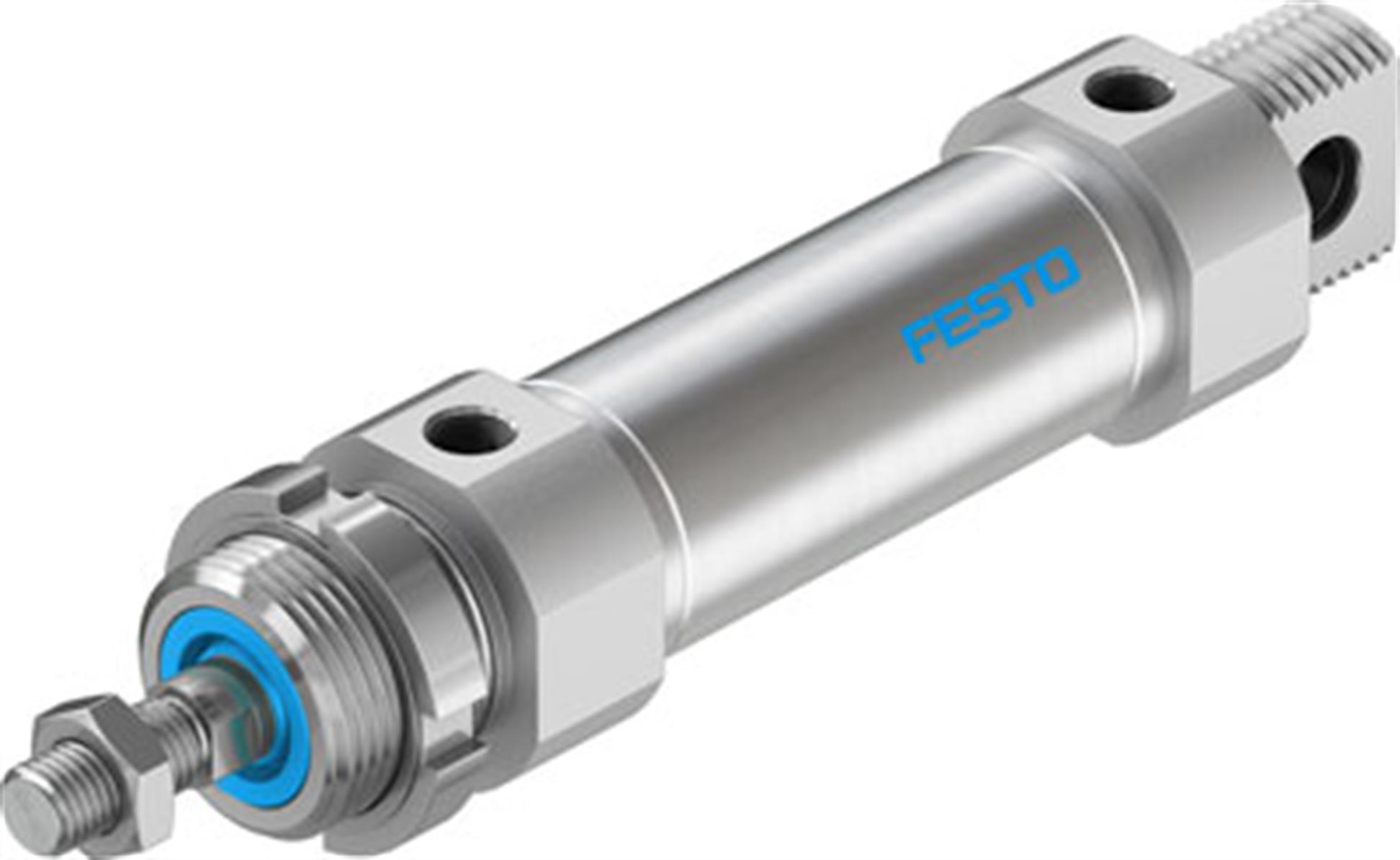 festo-dsnu-32-50-pps-a-yuvarlak-silind-1d-cc4.jpg