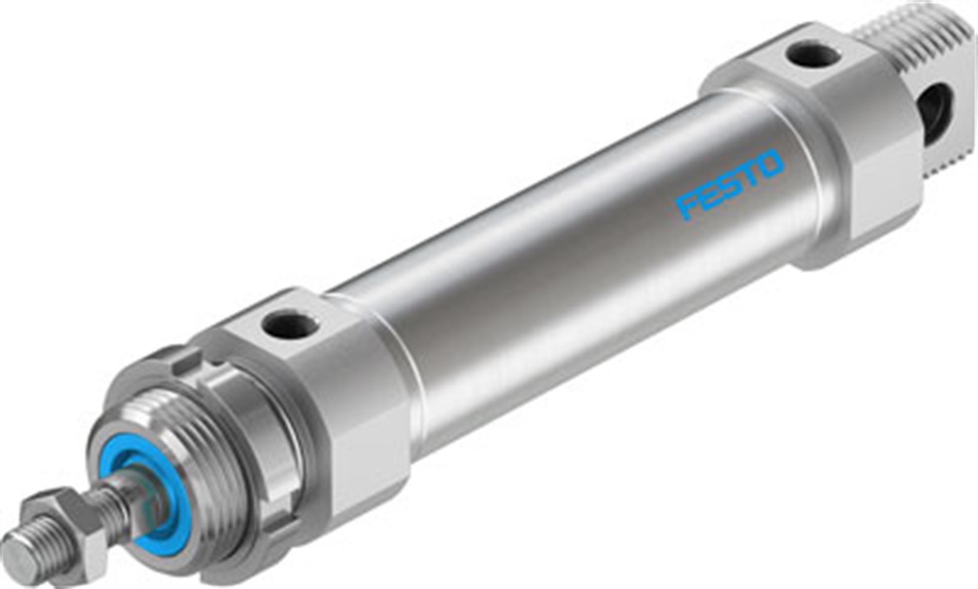 festo-dsnu-32-80-pps-a-yuvarlak-silind--1238-.jpg