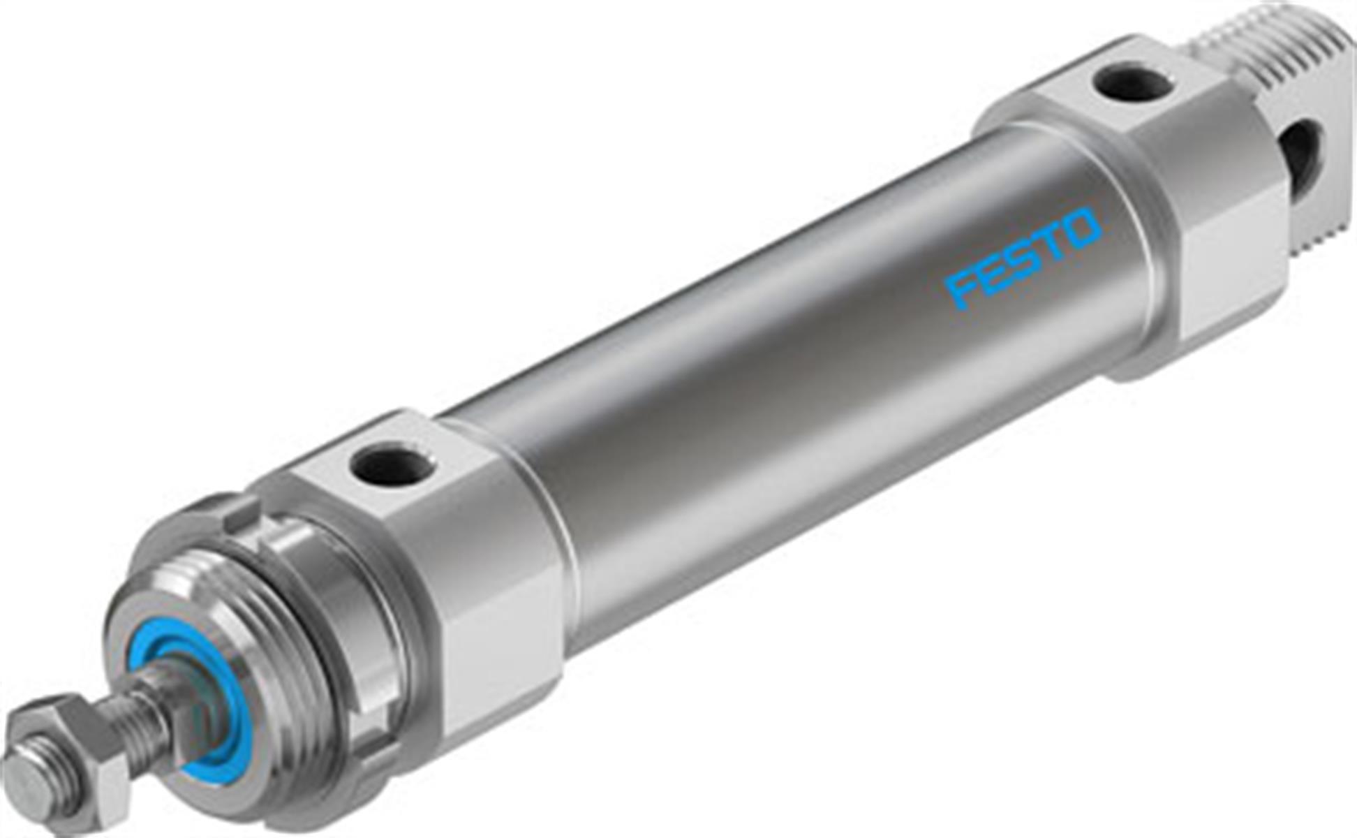 festo-dsnu-40-100-p-a-yuvarlak-silindi-77c-c7.jpg