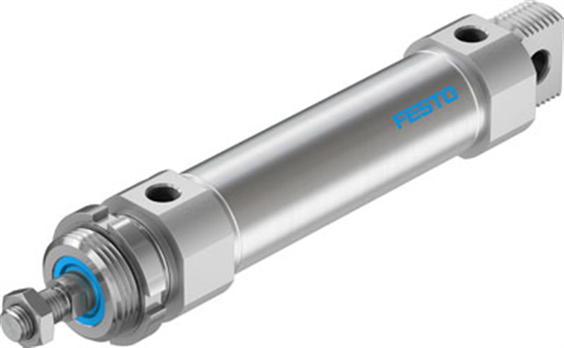 festo-dsnu-40-100-ppv-a-yuvarlak-silin-1bf9cf.jpg