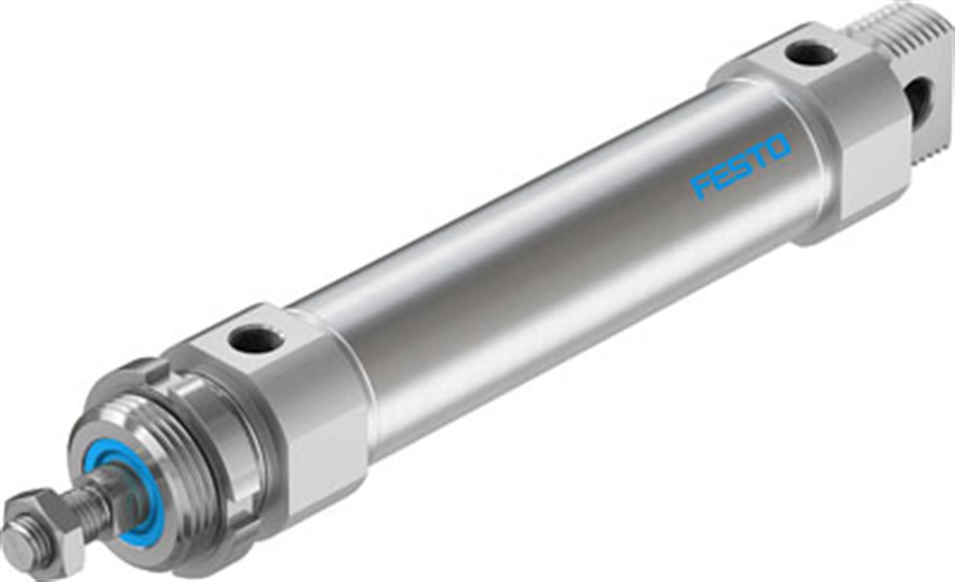 festo-dsnu-40-125-p-a-yuvarlak-silindi-4a9df1.jpg