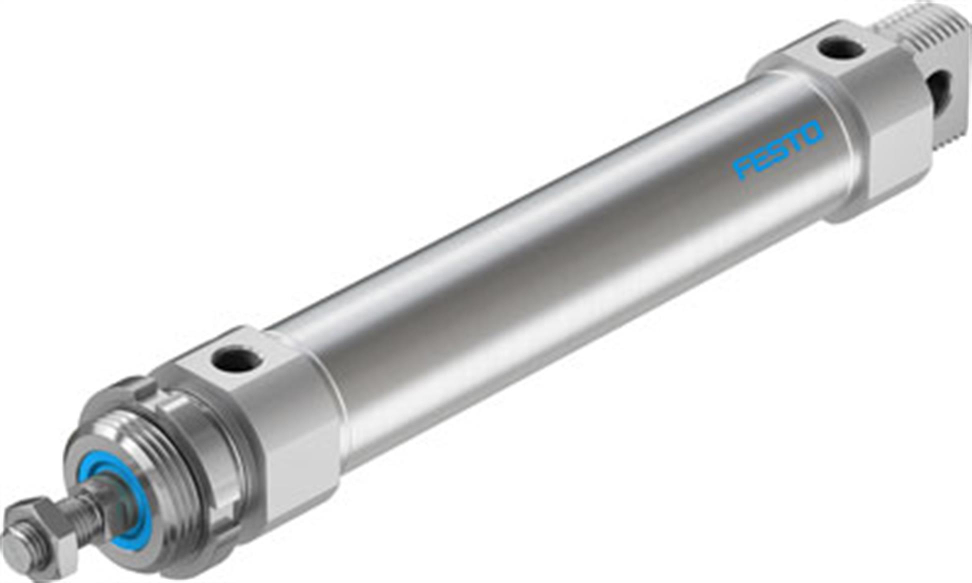 festo-dsnu-40-160-ppv-a-yuvarlak-silin-4b63-9.jpg