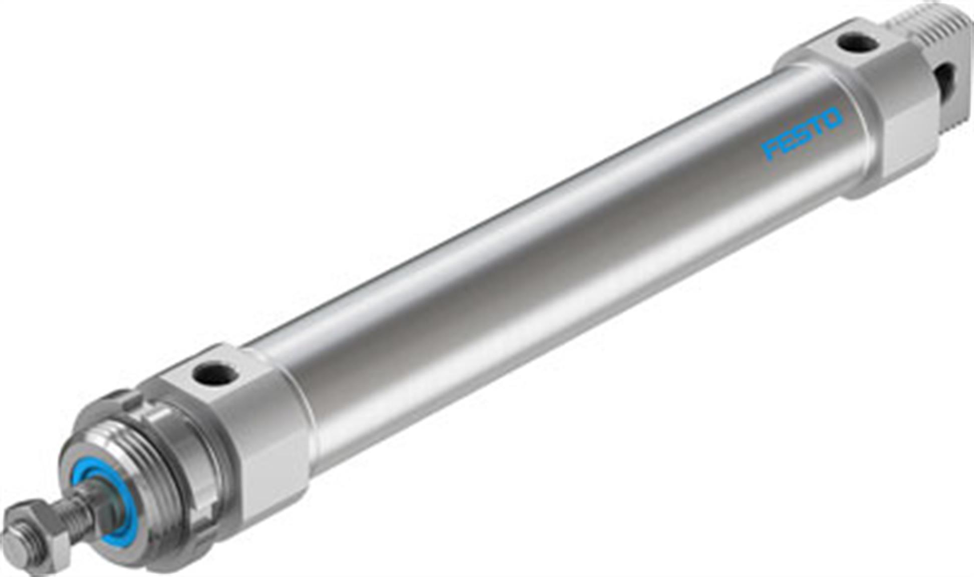 festo-dsnu-40-200-ppv-a-yuvarlak-silin-7c-4f4.jpg