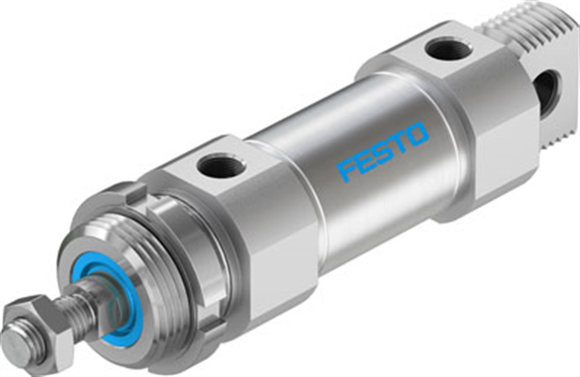 festo-dsnu-40-25-pps-a-yuvarlak-silind-46f6-b.jpg