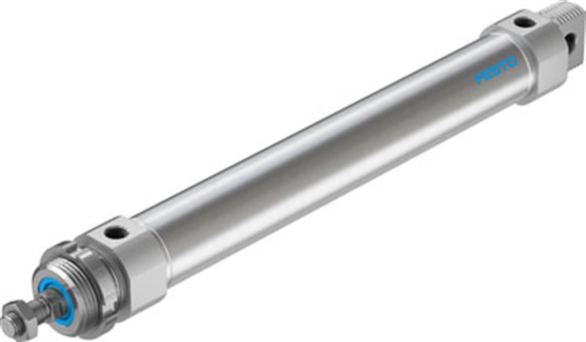 festo-dsnu-40-250-pps-a-yuvarlak-silin-b5cc-c.jpg