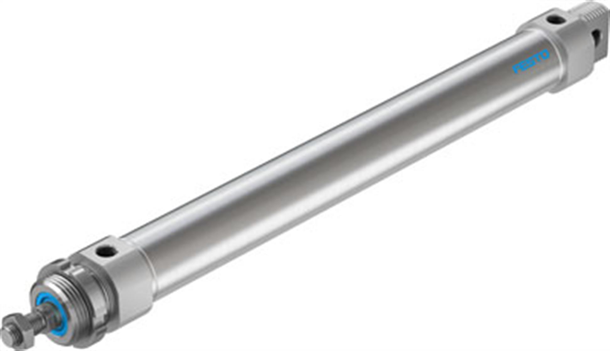 festo-dsnu-40-320-p-a-yuvarlak-silindi-927e02.jpg