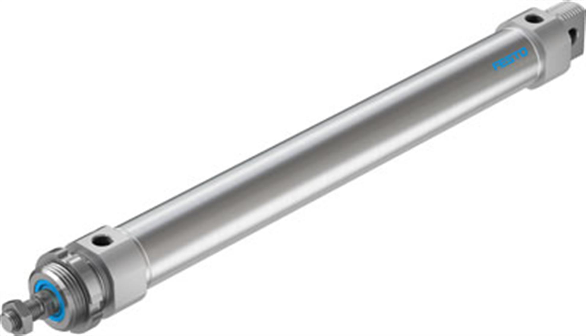 festo-dsnu-40-320-ppv-a-yuvarlak-silin-79a-1e.jpg