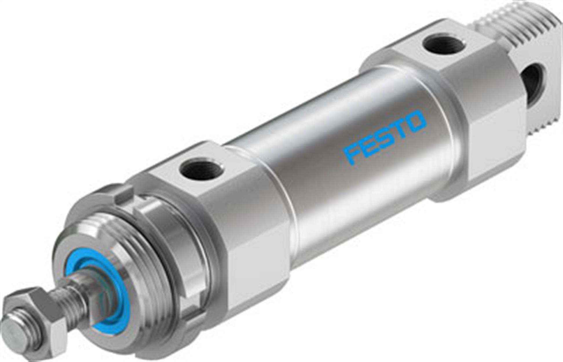festo-dsnu-40-40-p-a-yuvarlak-silindir-d914af.jpg