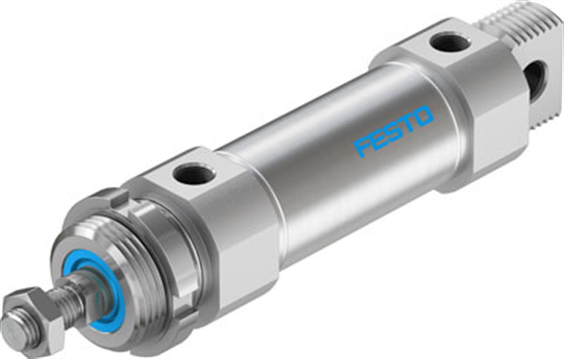 festo-dsnu-40-50-pps-a-yuvarlak-silind-531-4d.jpg
