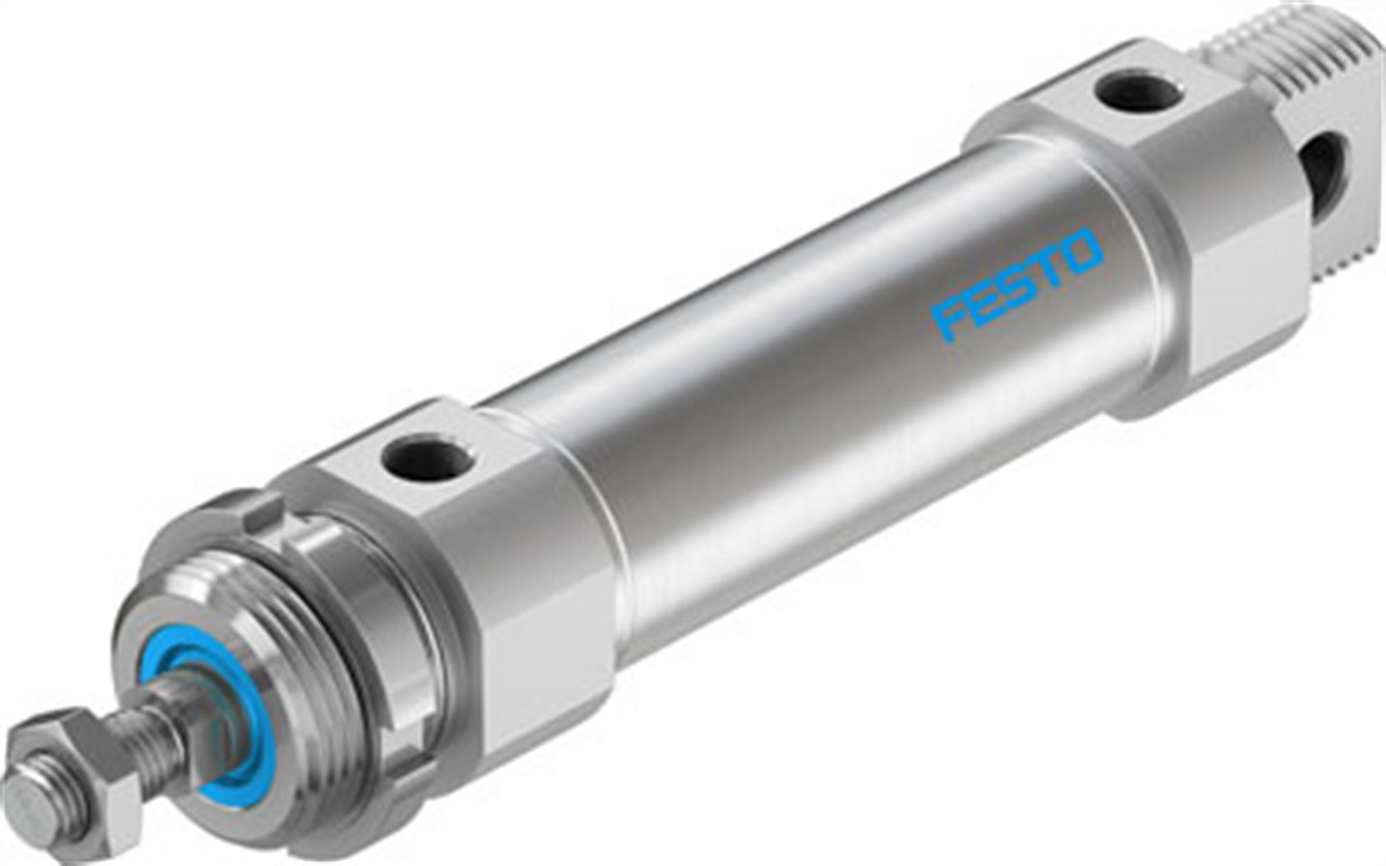 festo-dsnu-40-80-pps-a-yuvarlak-silind-00e78-.jpg