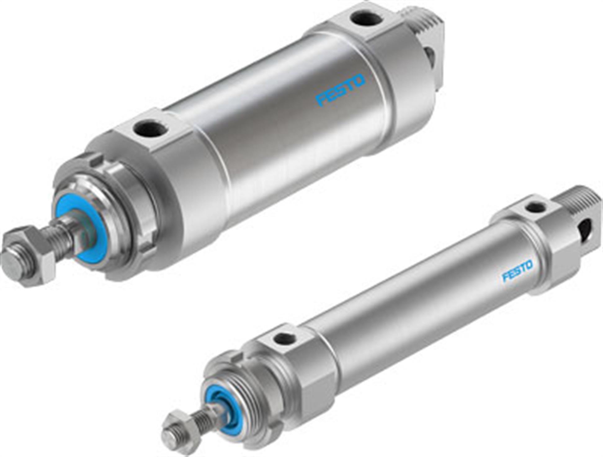 festo-dsnu-40-f1a-yuvarlak-silindir-81-9b-4fc.jpg