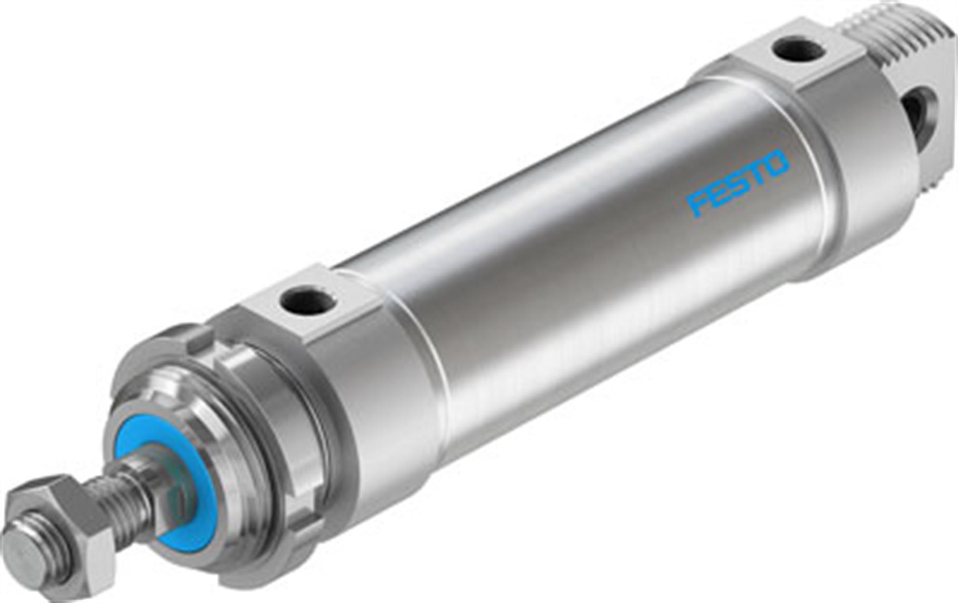 festo-dsnu-50-100-pps-a-yuvarlak-silin-493b0a.jpg