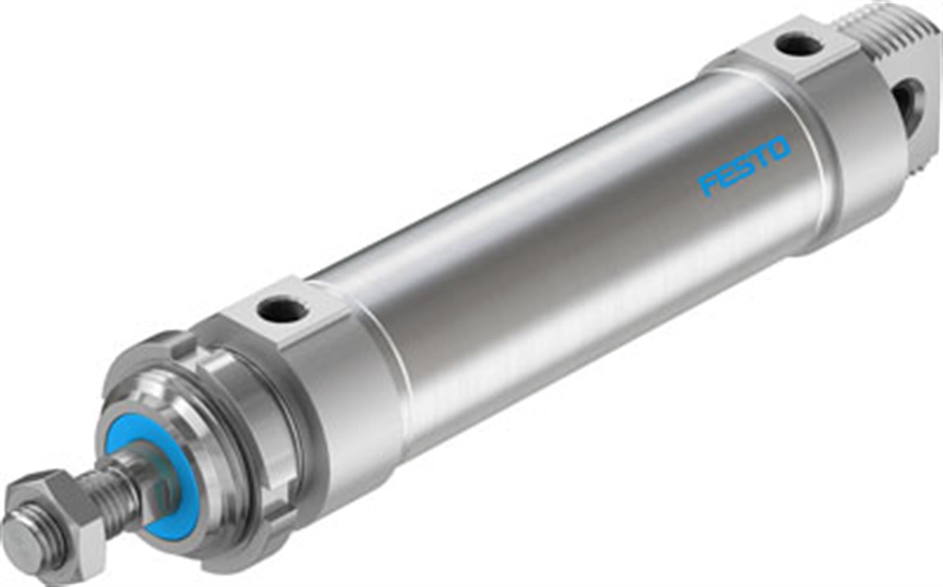 festo-dsnu-50-125-p-a-yuvarlak-silindi-20-eb2.jpg
