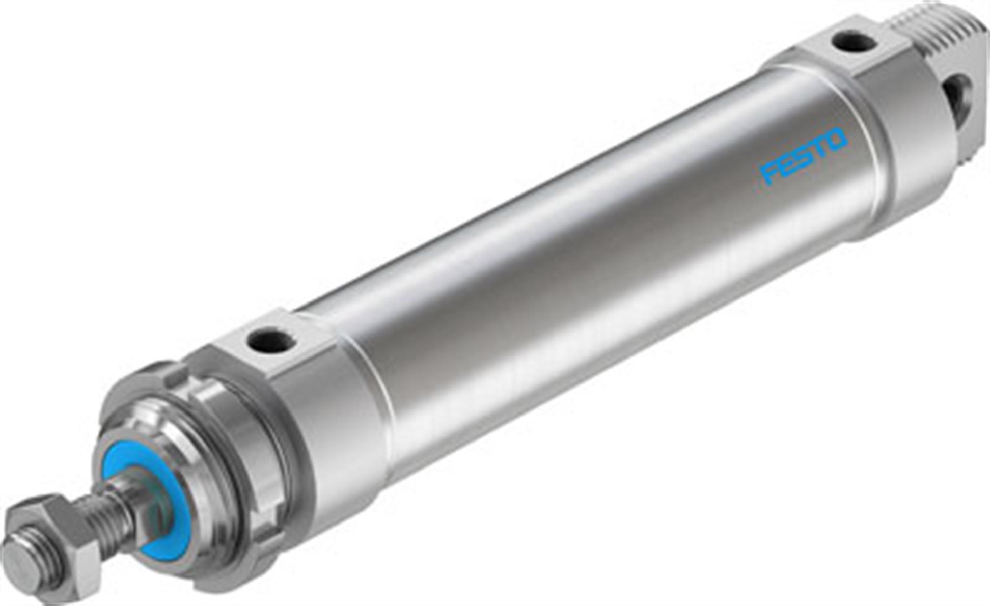 festo-dsnu-50-160-pps-a-yuvarlak-silin-42d9-a.jpg