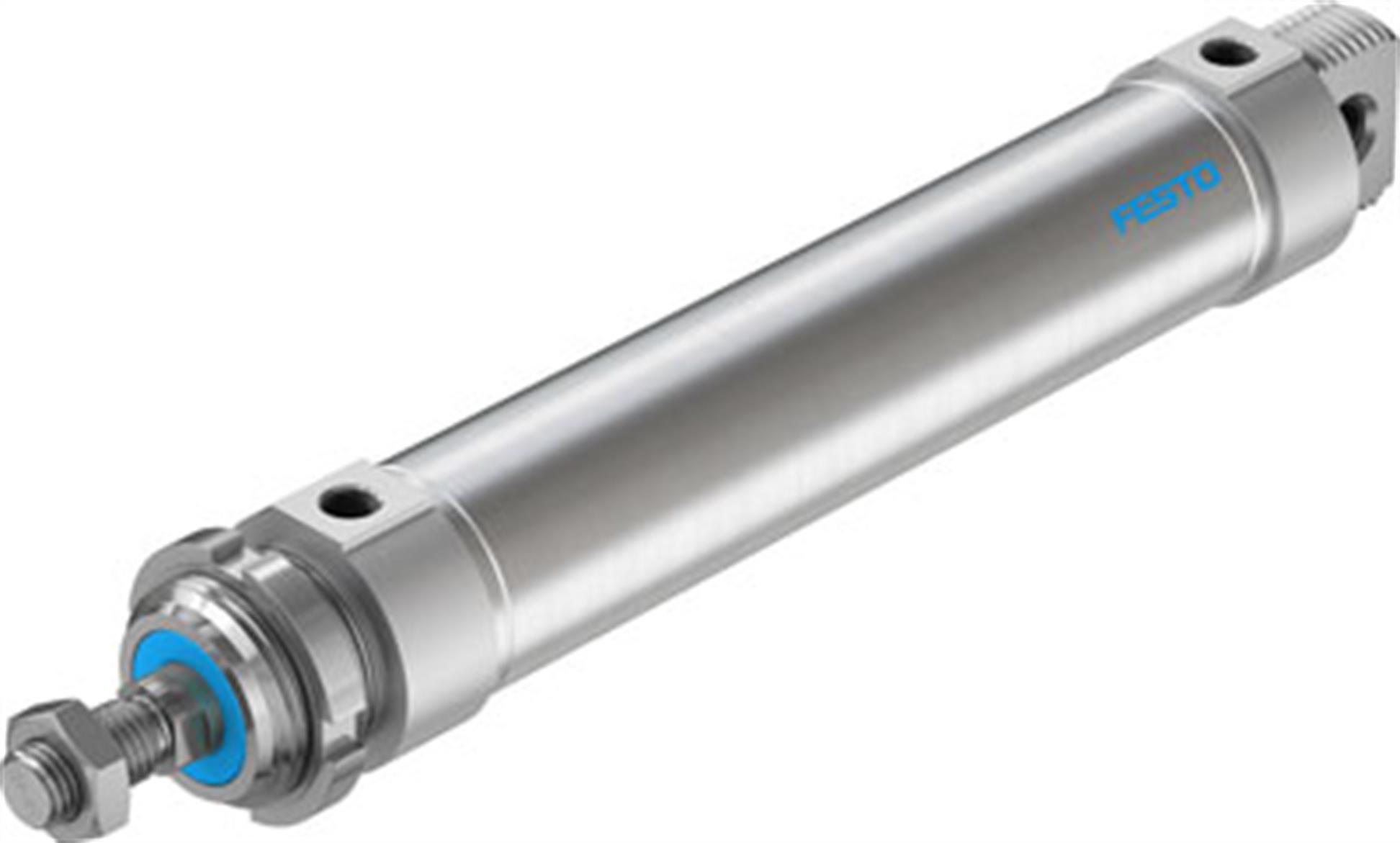 festo-dsnu-50-200-ppv-a-yuvarlak-silin-308afd.jpg