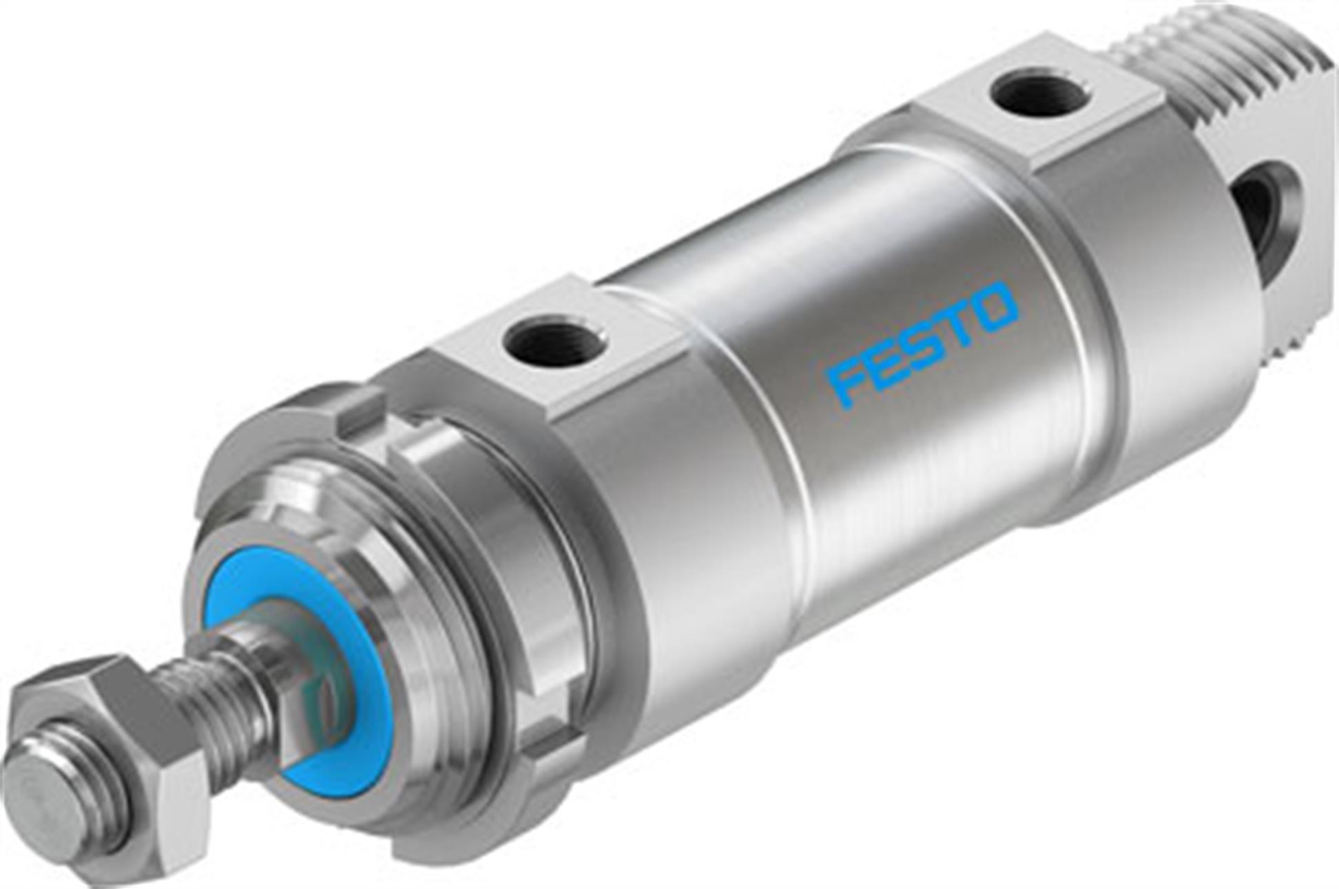 festo-dsnu-50-25-pps-a-yuvarlak-silind-07dea6.jpg