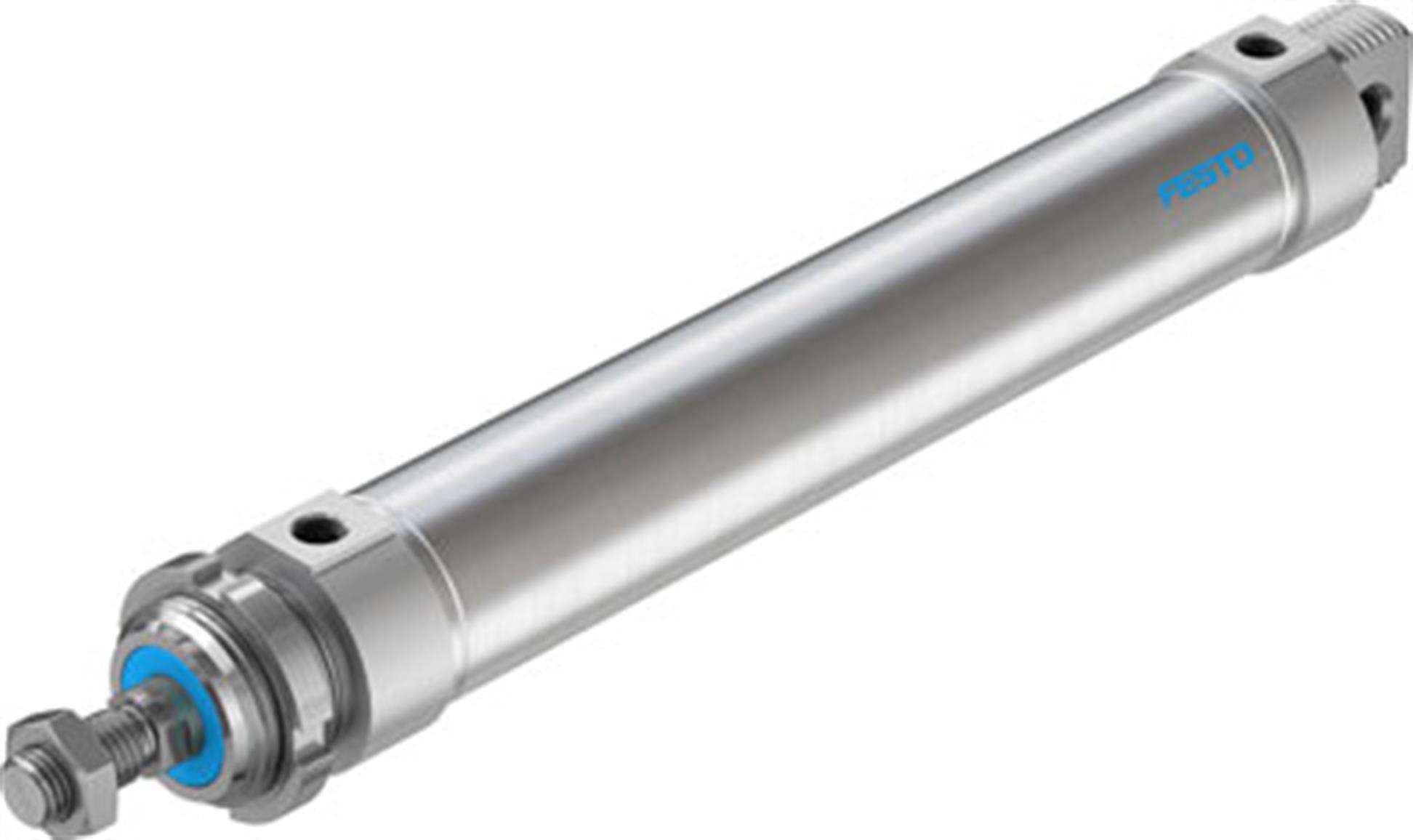 festo-dsnu-50-250-pps-a-yuvarlak-silin-ce7d78.jpg