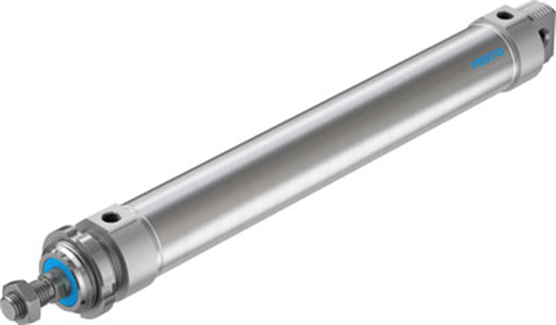 festo-dsnu-50-320-p-a-yuvarlak-silindi--412c-.jpg