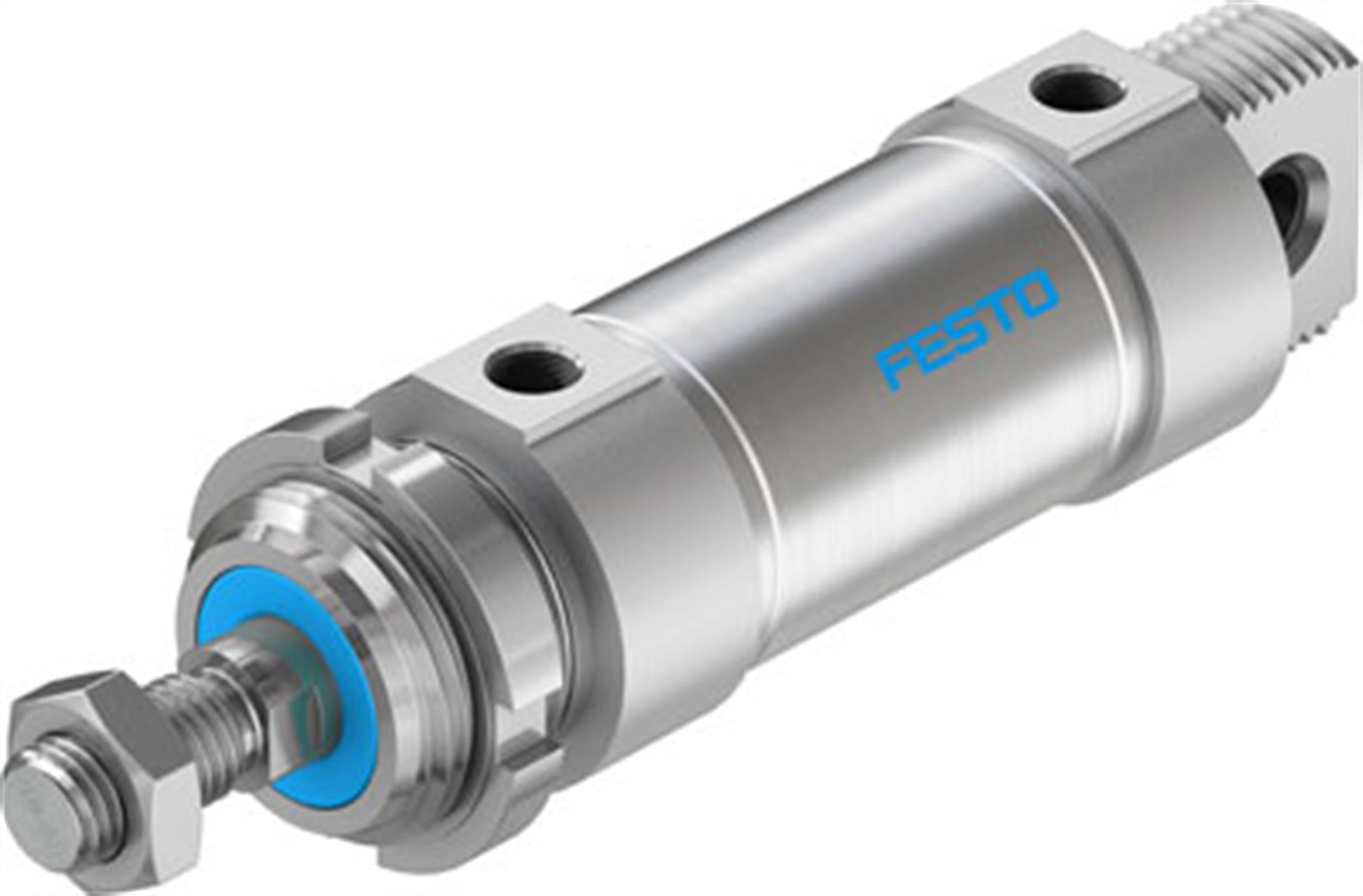 festo-dsnu-50-40-pps-a-yuvarlak-silind--8d58-.jpg