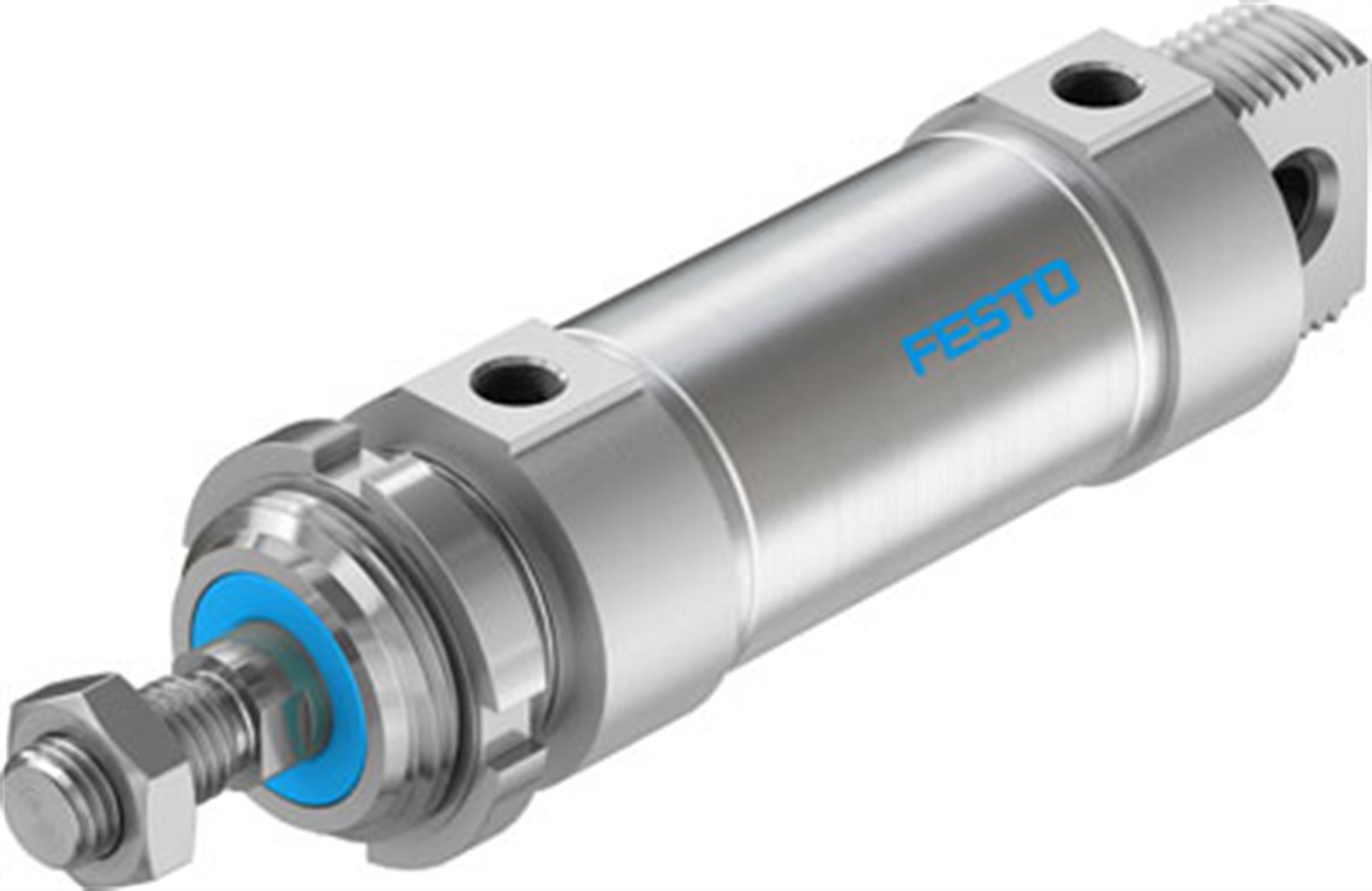 festo-dsnu-50-50-p-a-yuvarlak-silindir-4df-a1.jpg