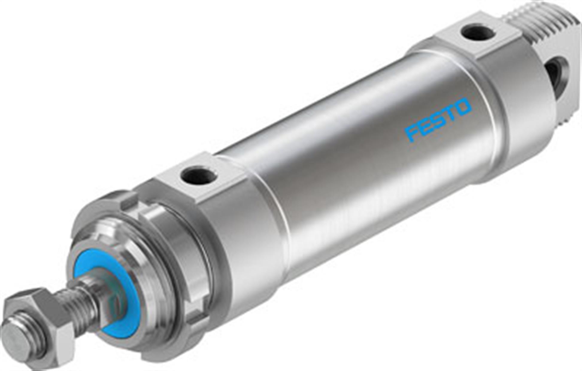 festo-dsnu-50-80-ppv-a-yuvarlak-silind-be1e-7.jpg
