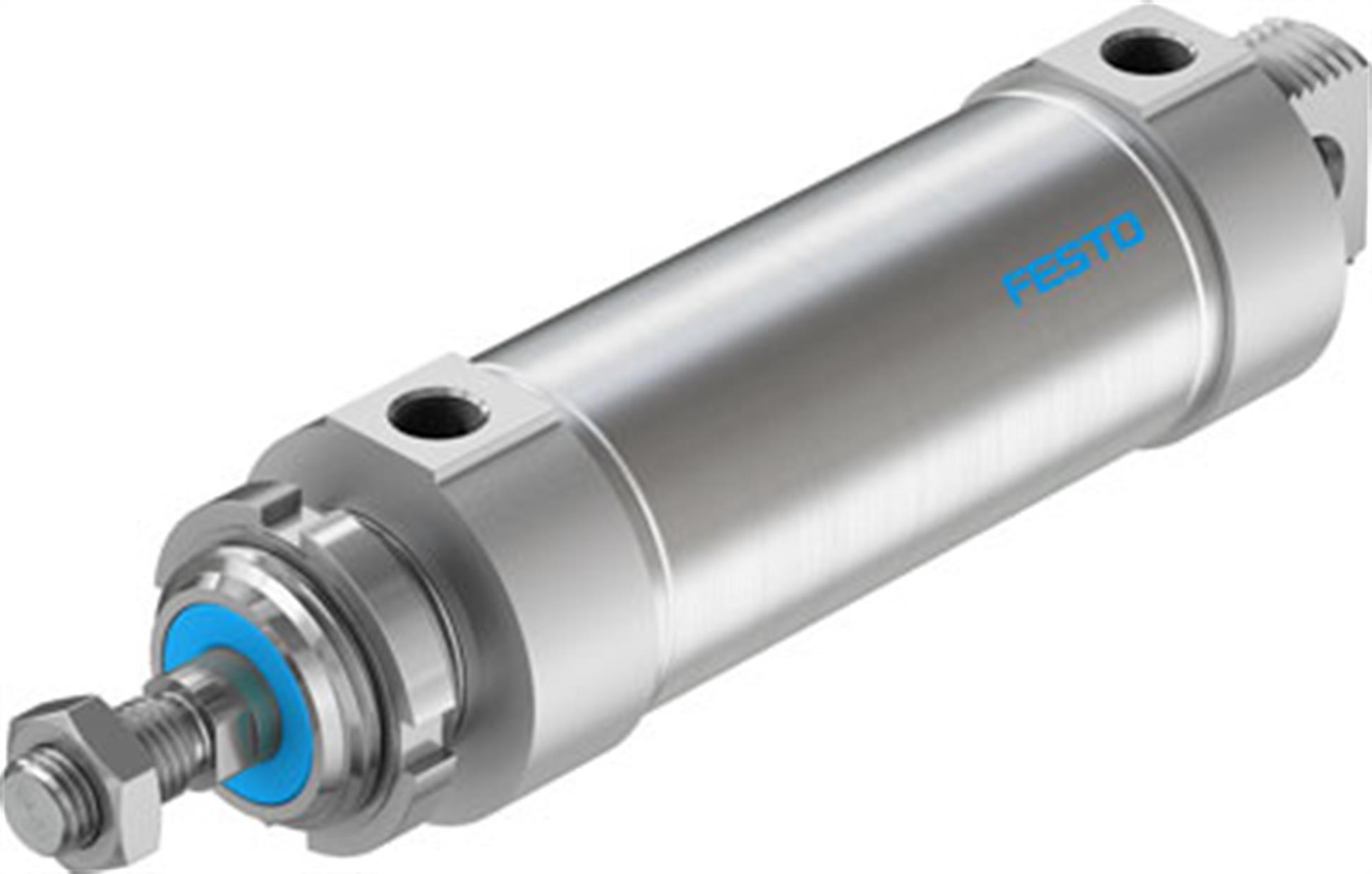 festo-dsnu-63-100-ppv-a-yuvarlak-silin-7b-83d.jpg