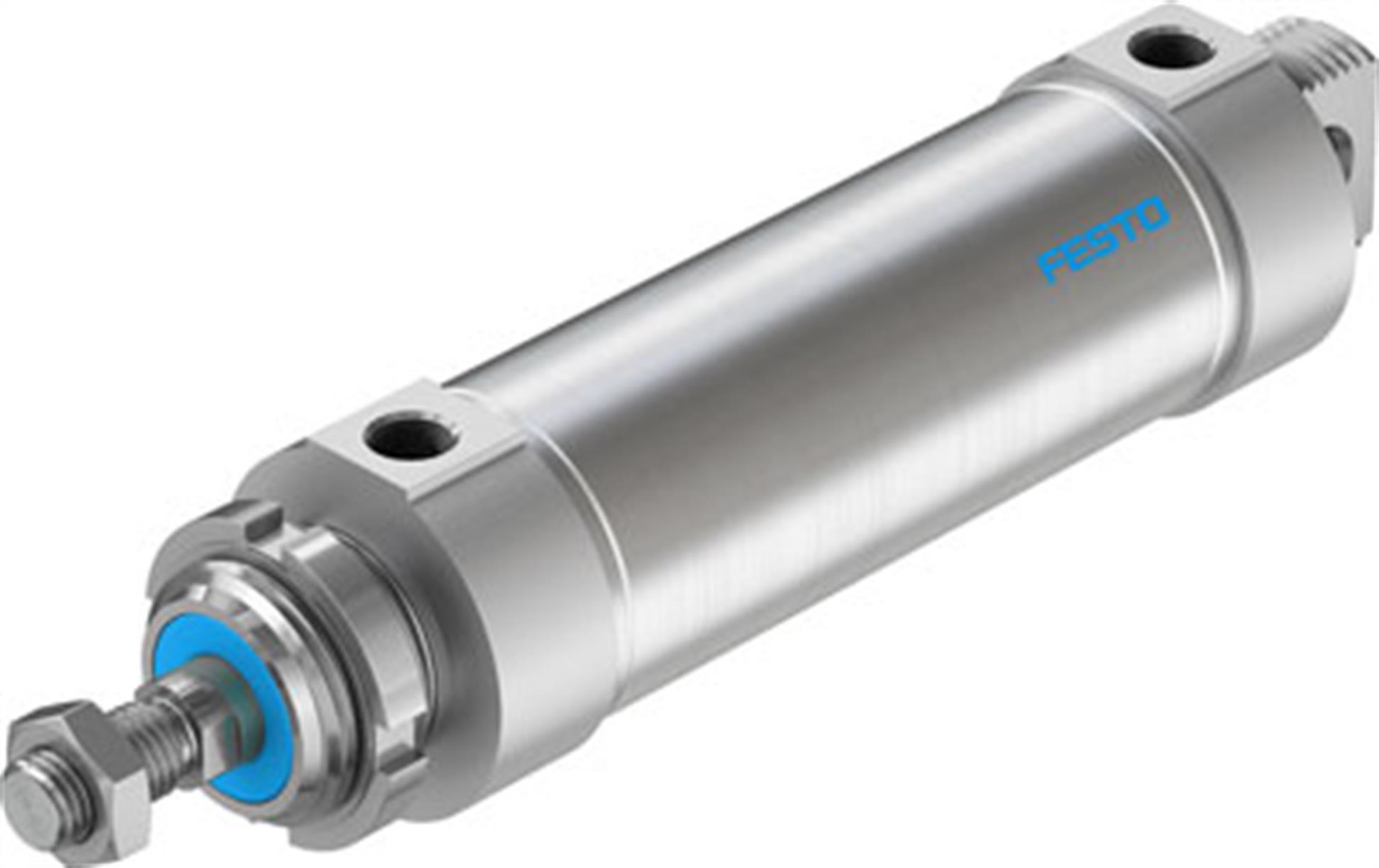 festo-dsnu-63-125-ppv-a-yuvarlak-silin-0c9553.jpg