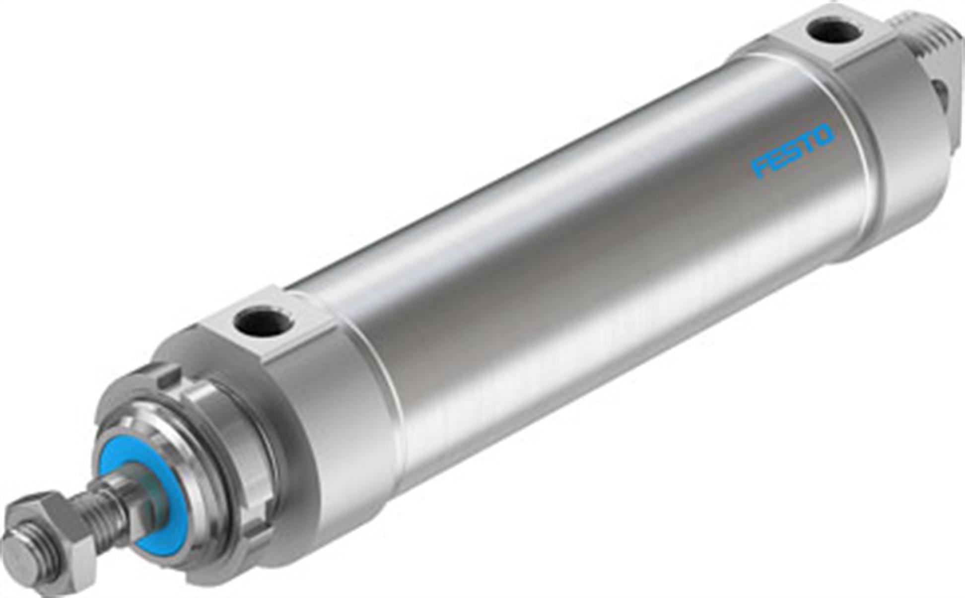 festo-dsnu-63-160-p-a-yuvarlak-silindi-5bcb69.jpg