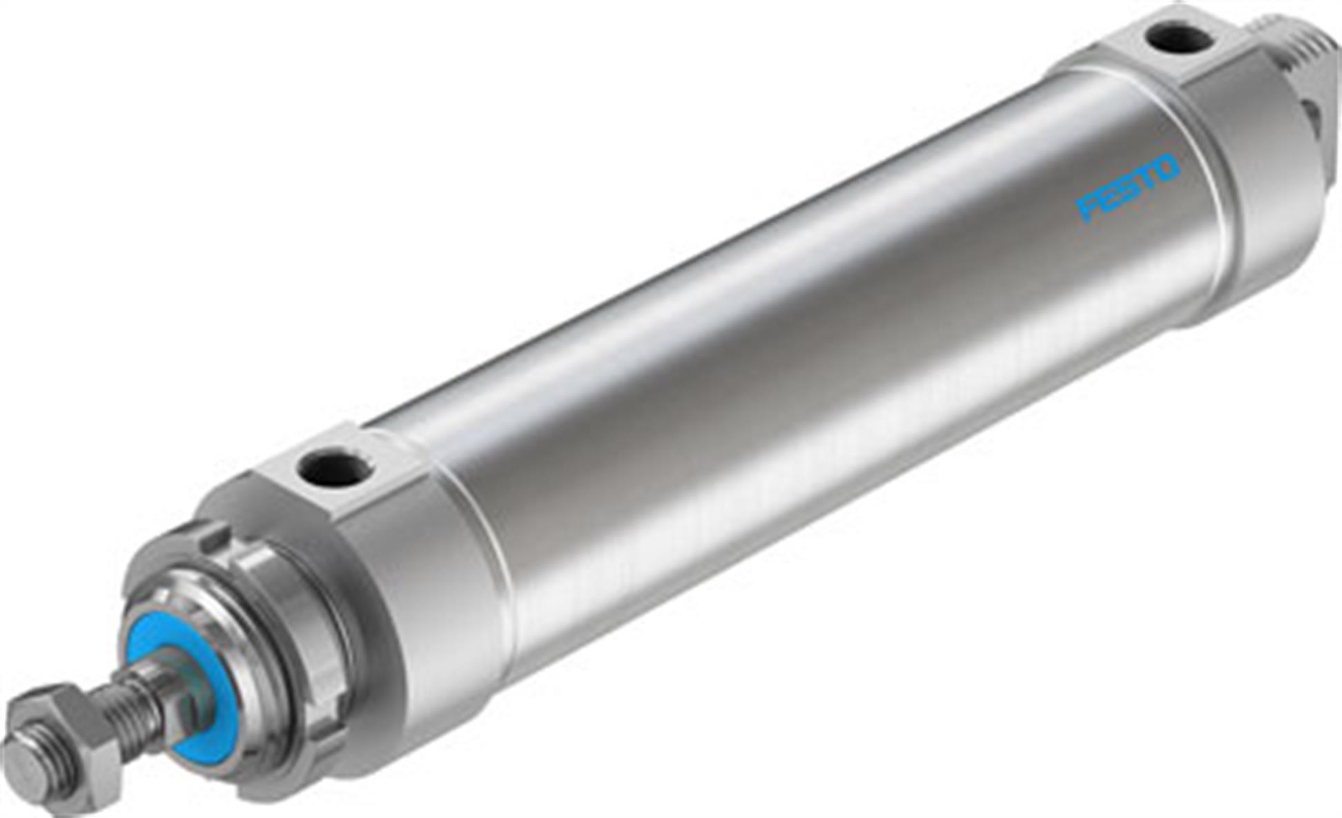 festo-dsnu-63-200-ppv-a-yuvarlak-silin--69d9d.jpg