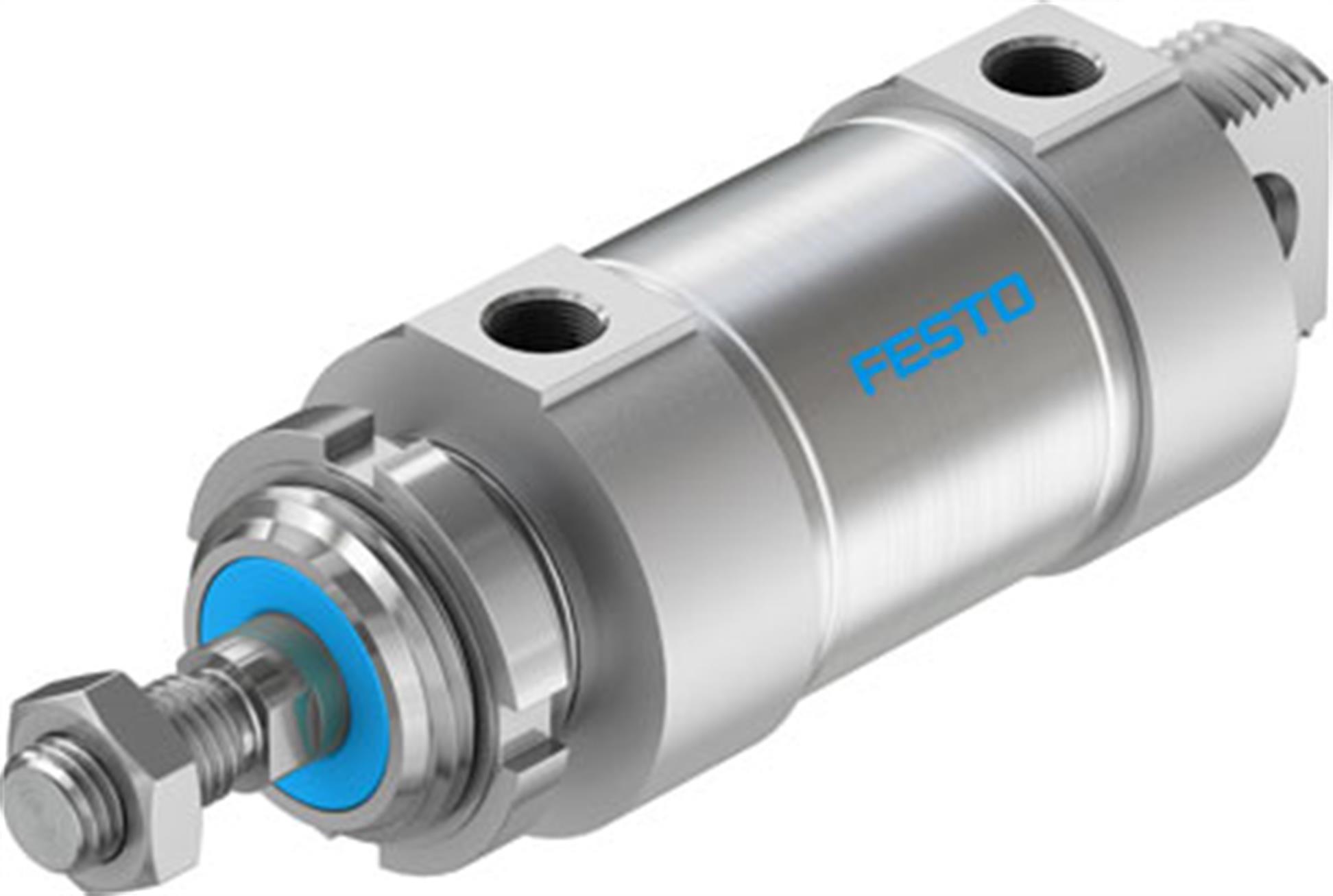 festo-dsnu-63-25-ppv-a-yuvarlak-silind-2-baac.jpg