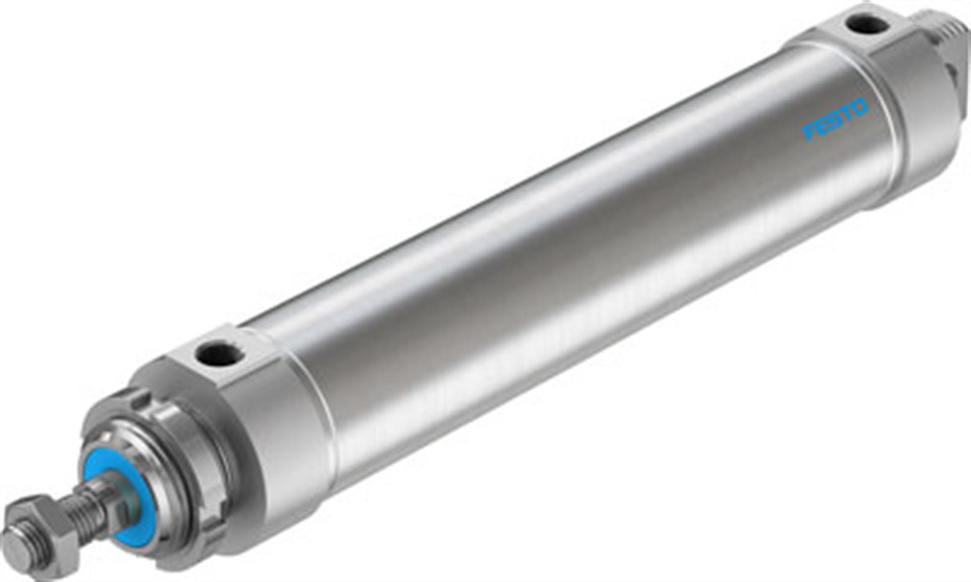 festo-dsnu-63-250-p-a-yuvarlak-silindi-d4a48a.jpg