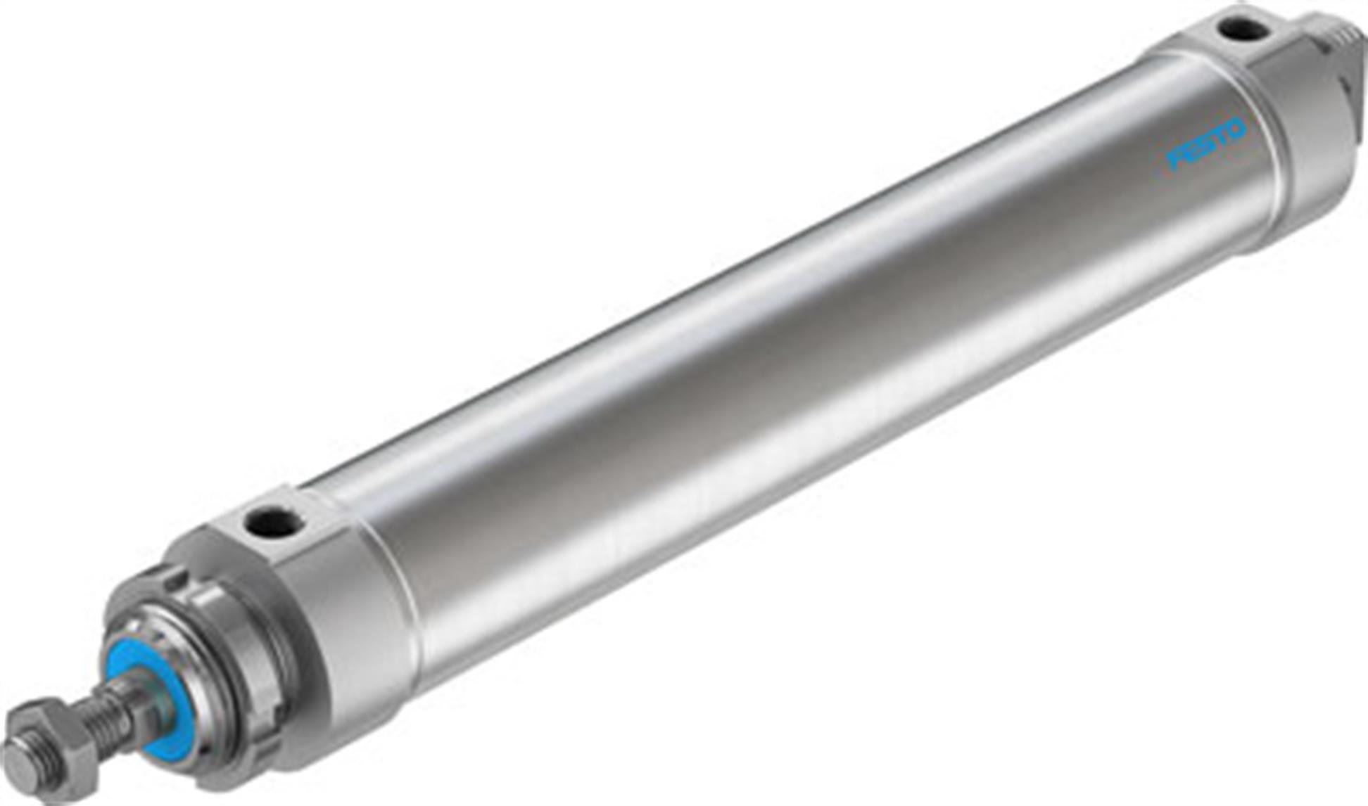 festo-dsnu-63-320-pps-a-yuvarlak-silin-956-d9.jpg