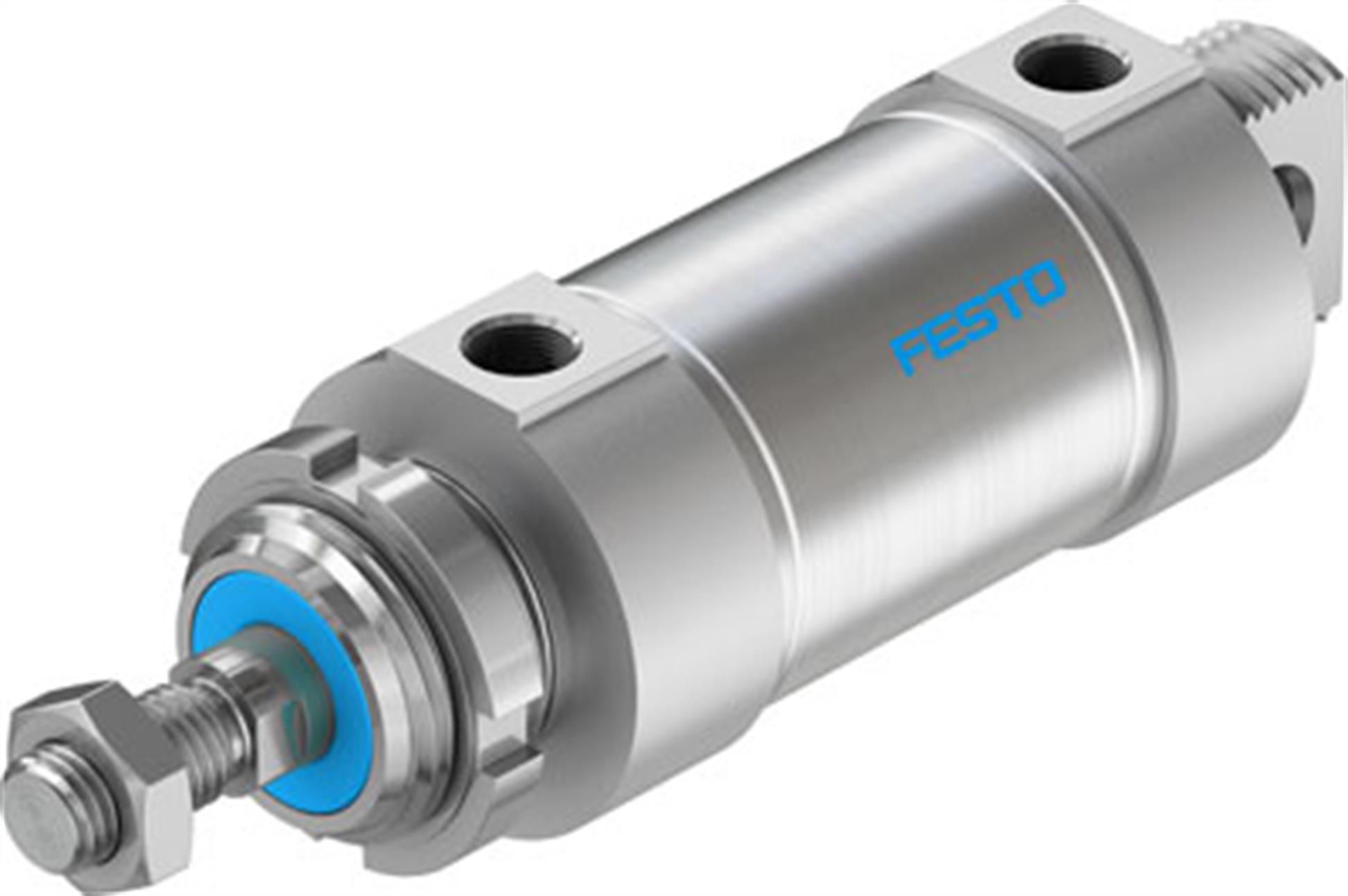 festo-dsnu-63-40-p-a-yuvarlak-silindir-8c7-b9.jpg