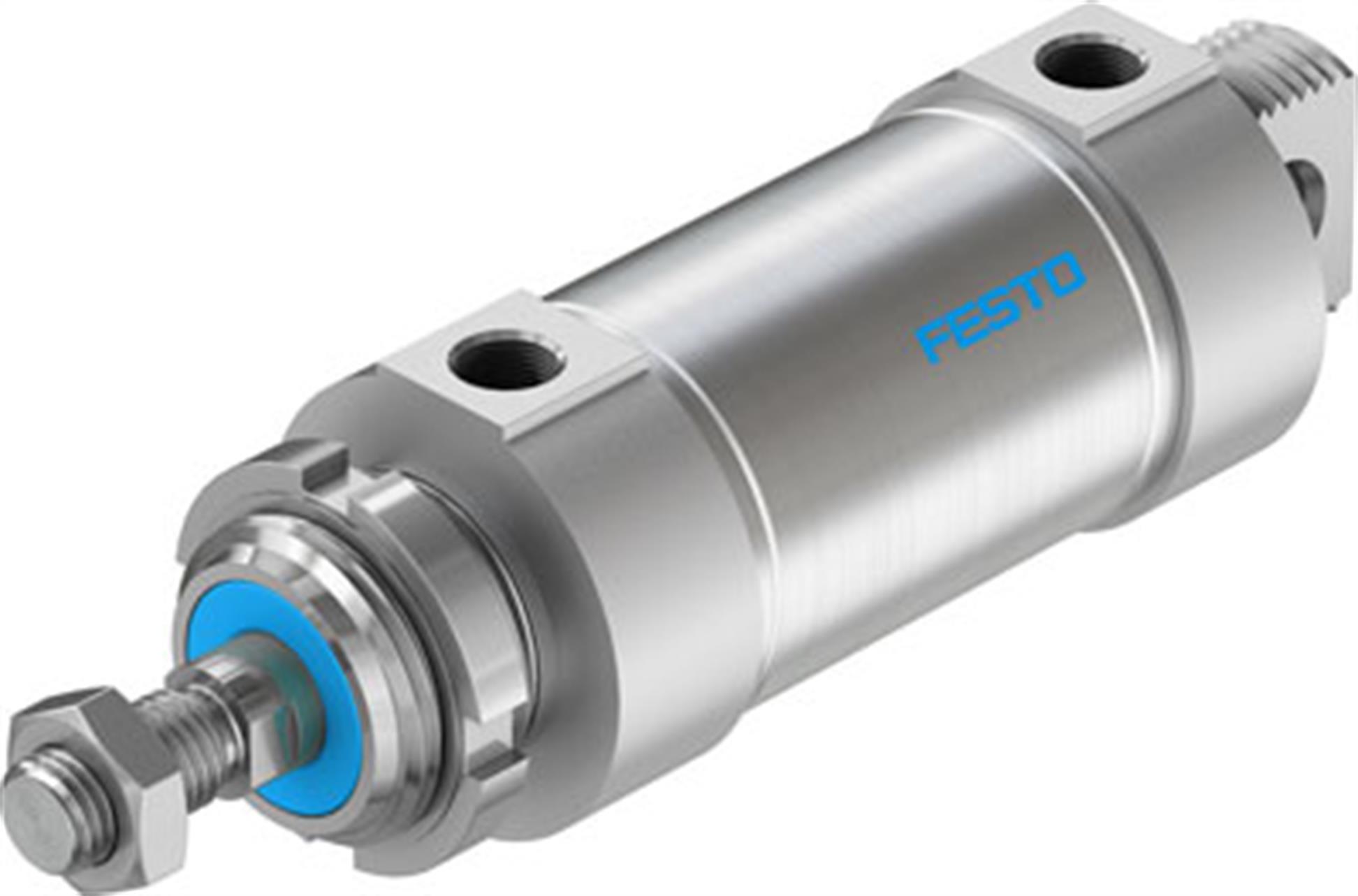 festo-dsnu-63-50-pps-a-yuvarlak-silind--a95f-.jpg