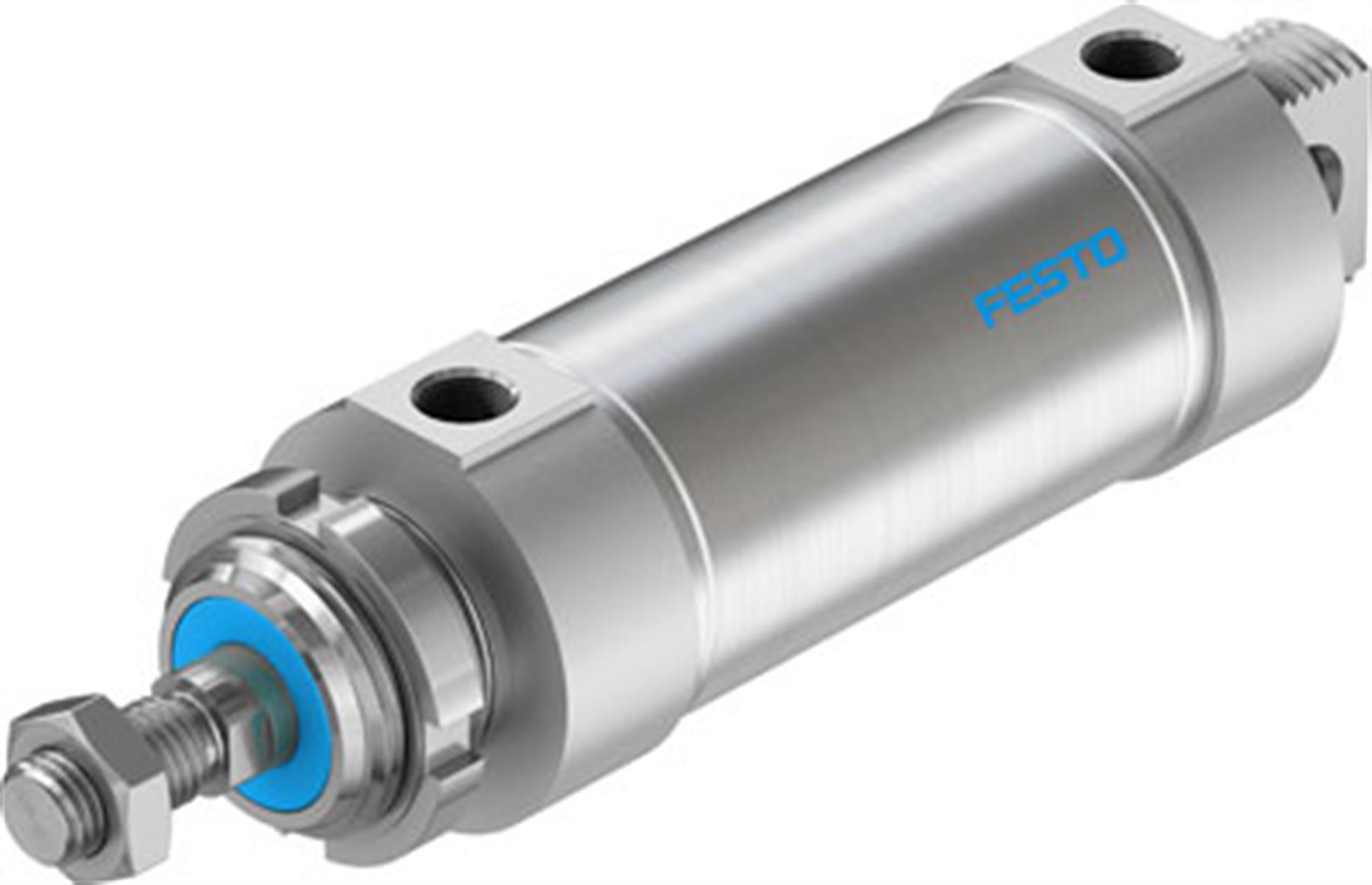festo-dsnu-63-80-pps-a-yuvarlak-silind-d-1459.jpg