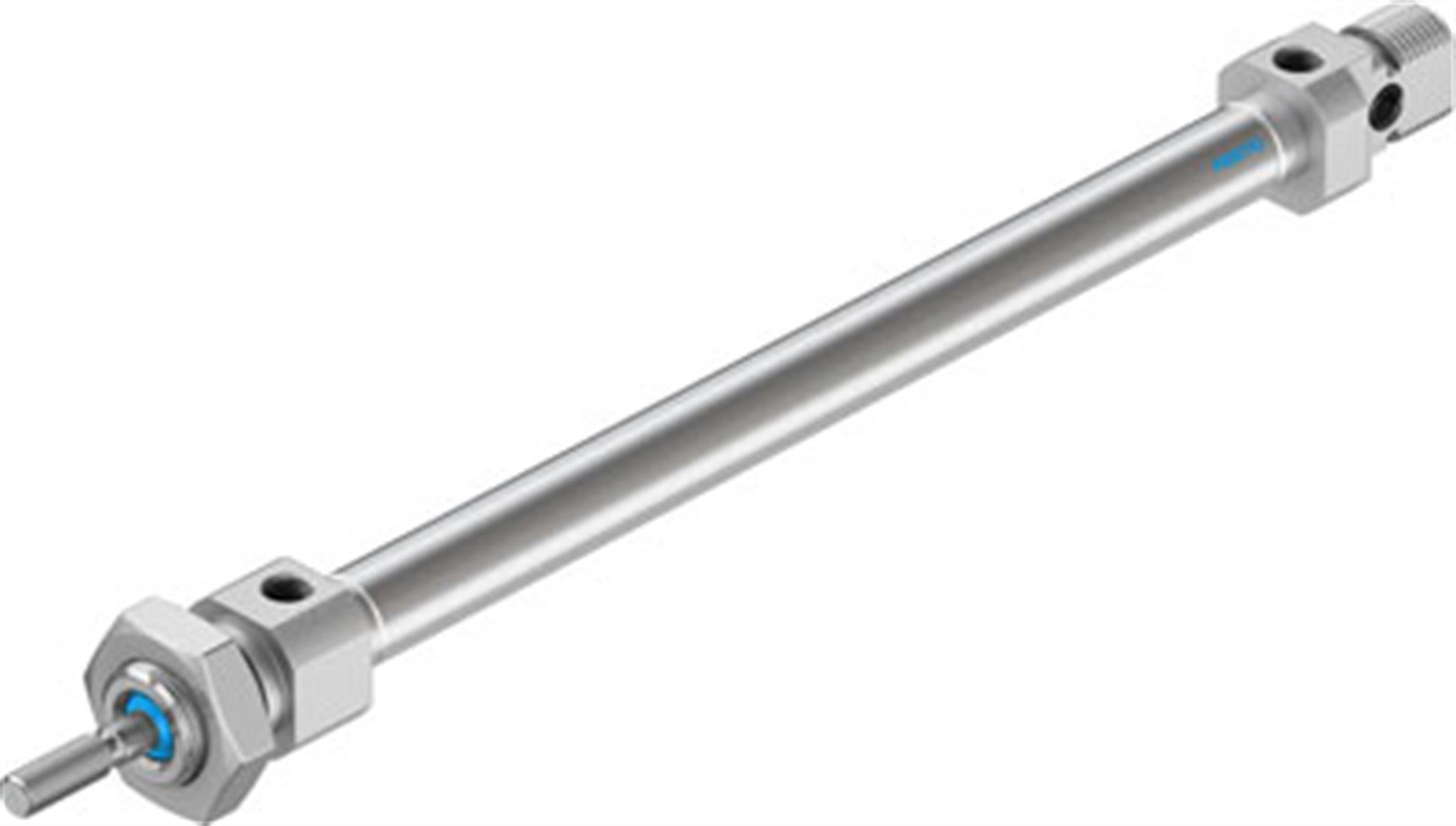 festo-dsnu-8-100-p-a-standart-silindir-c48a4b.jpg