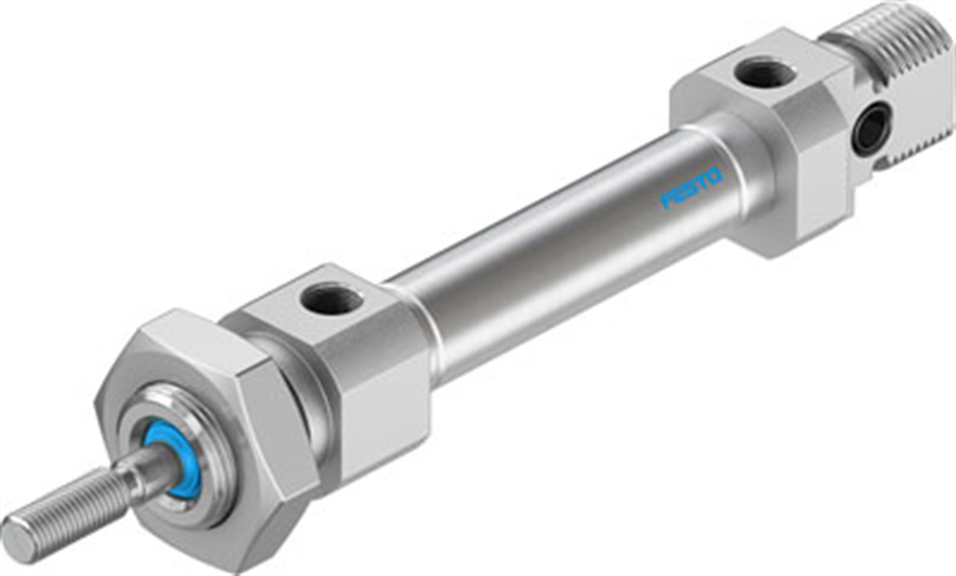 festo-dsnu-8-15-p-a-standart-silindir--87c-8c.jpg