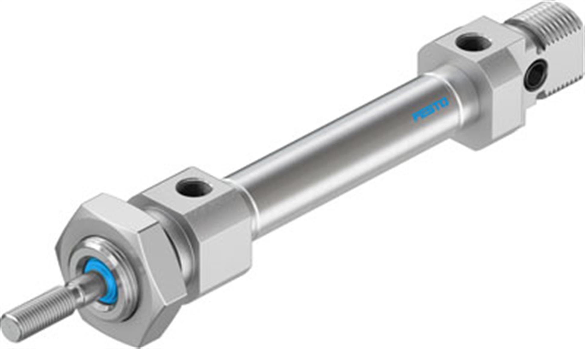 festo-dsnu-8-20-p-a-standart-silindir---46ad-.jpg