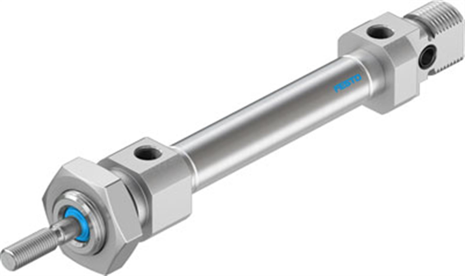 festo-dsnu-8-25-p-a-standart-silindir--5194fa.jpg